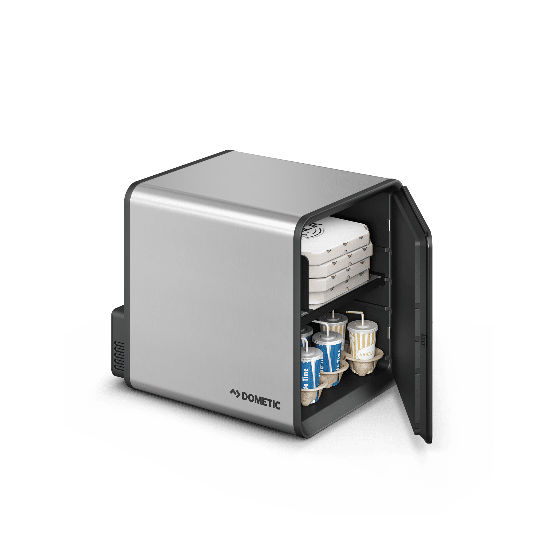 https://www.dometic.com/externalassets/dometic-delibox-90hc_9620008593_98233.png?ref=5646010