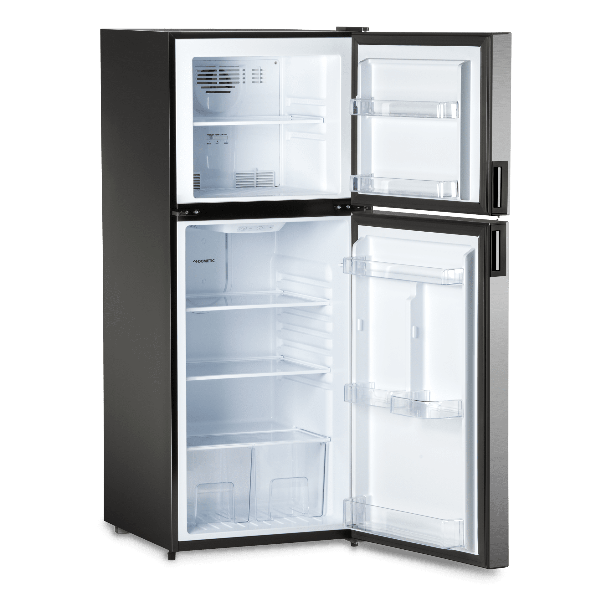 Download á… Mobile Refrigeration Refrigerators And Cooling Units Dometic Com
