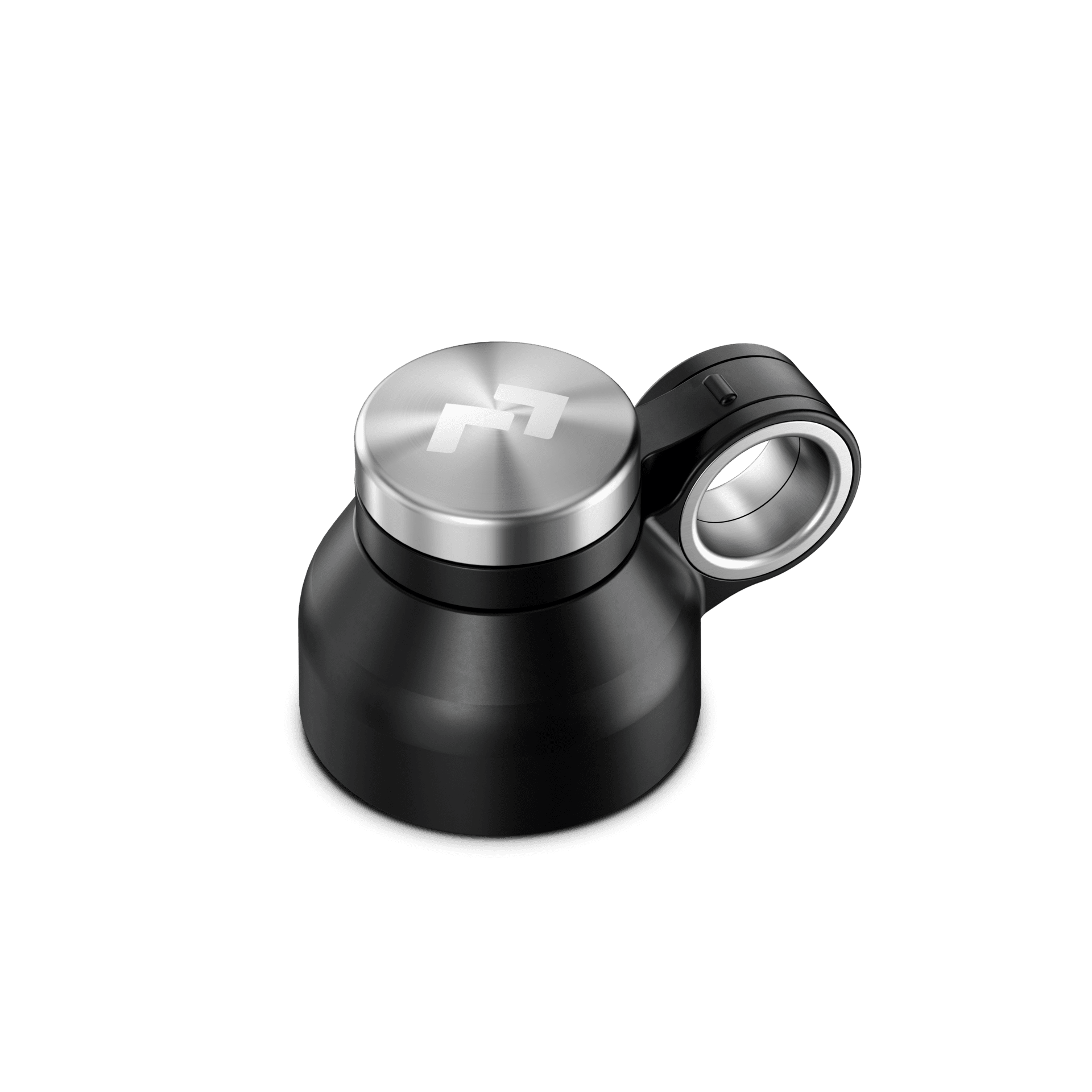 https://www.dometic.com/externalassets/dometic-drinking-cap_9600050962_83735.png?ref=916804409