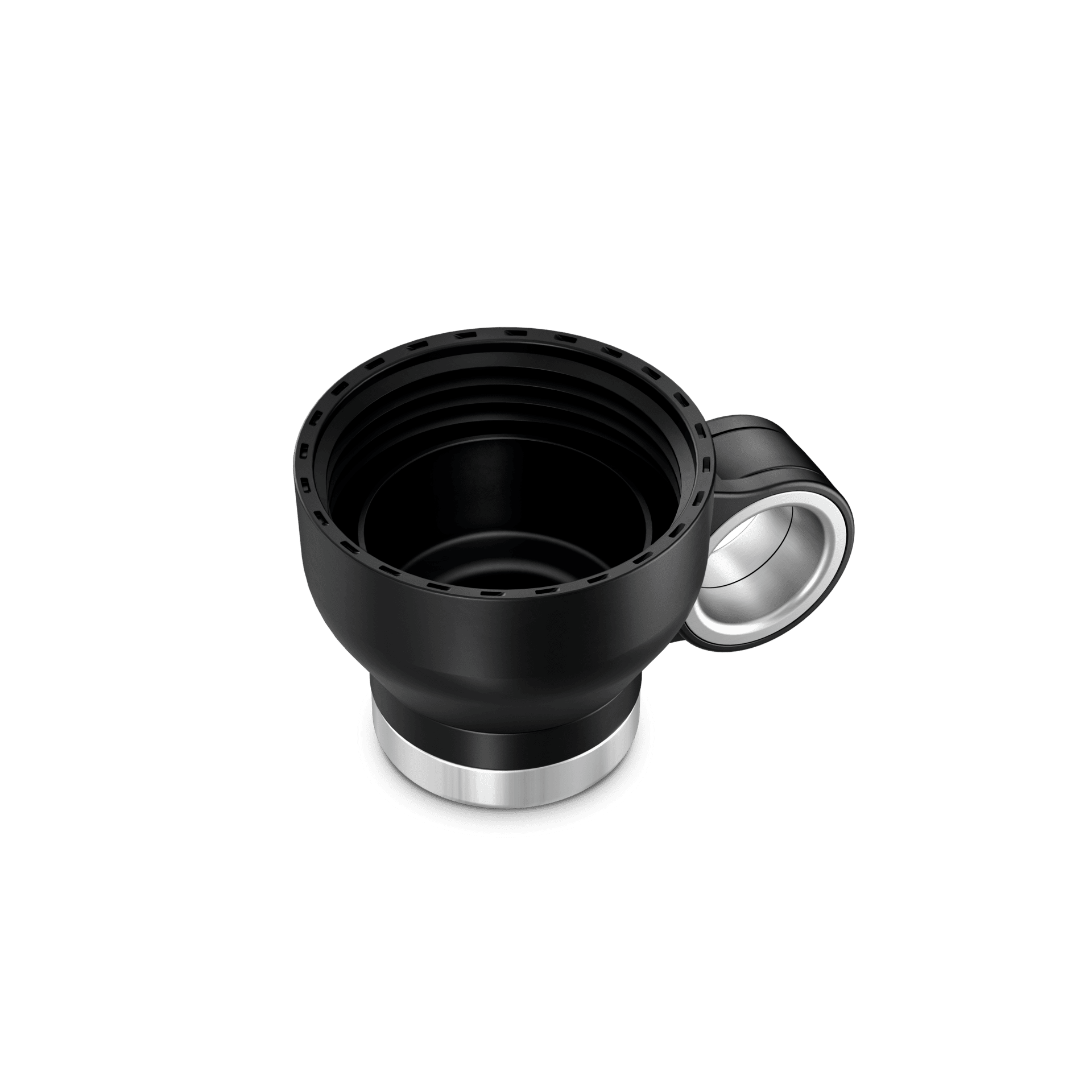 Dometic Thermo Mug 45