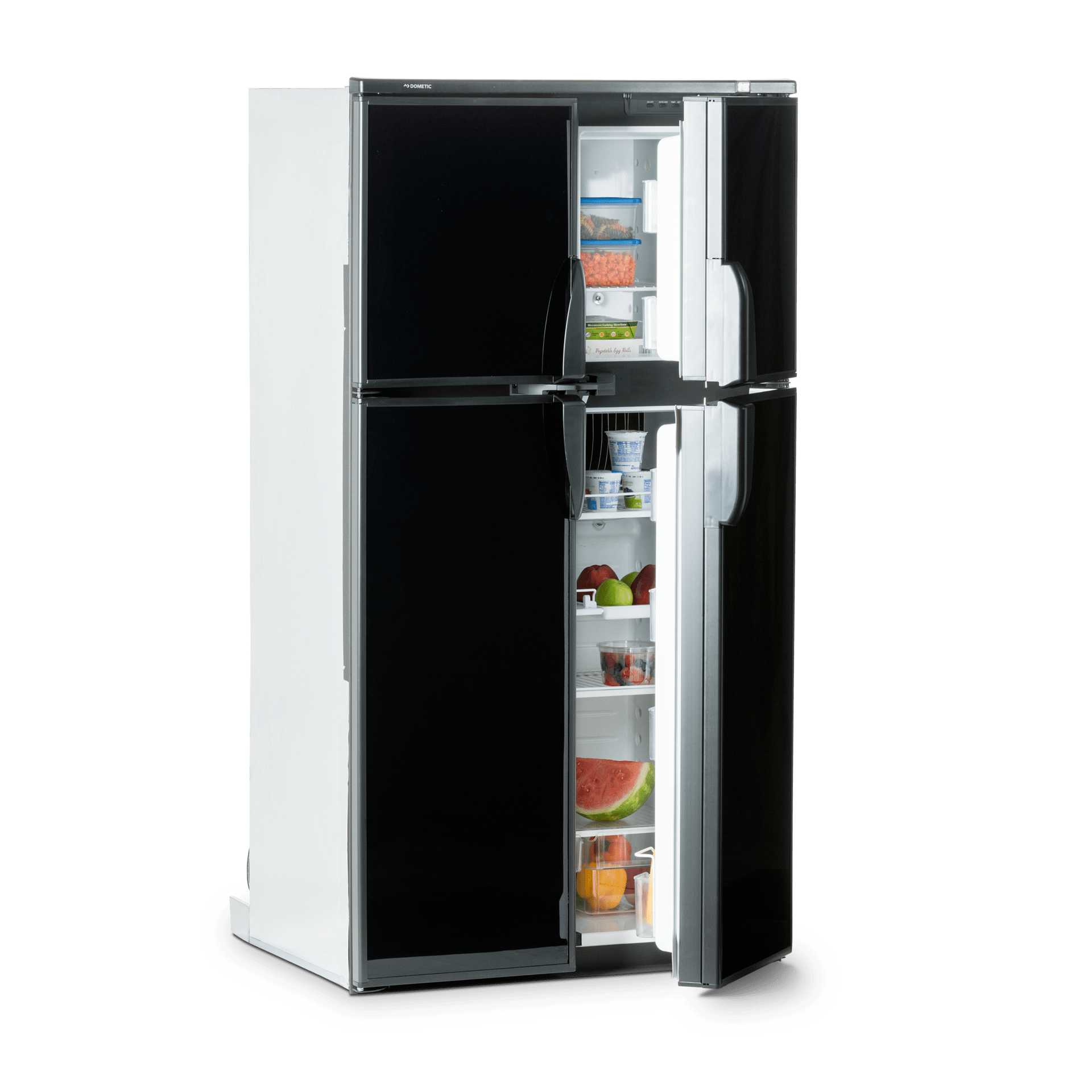 Réfrigérateur mini-bar / camping DOMETIC - RF62 - Privadis