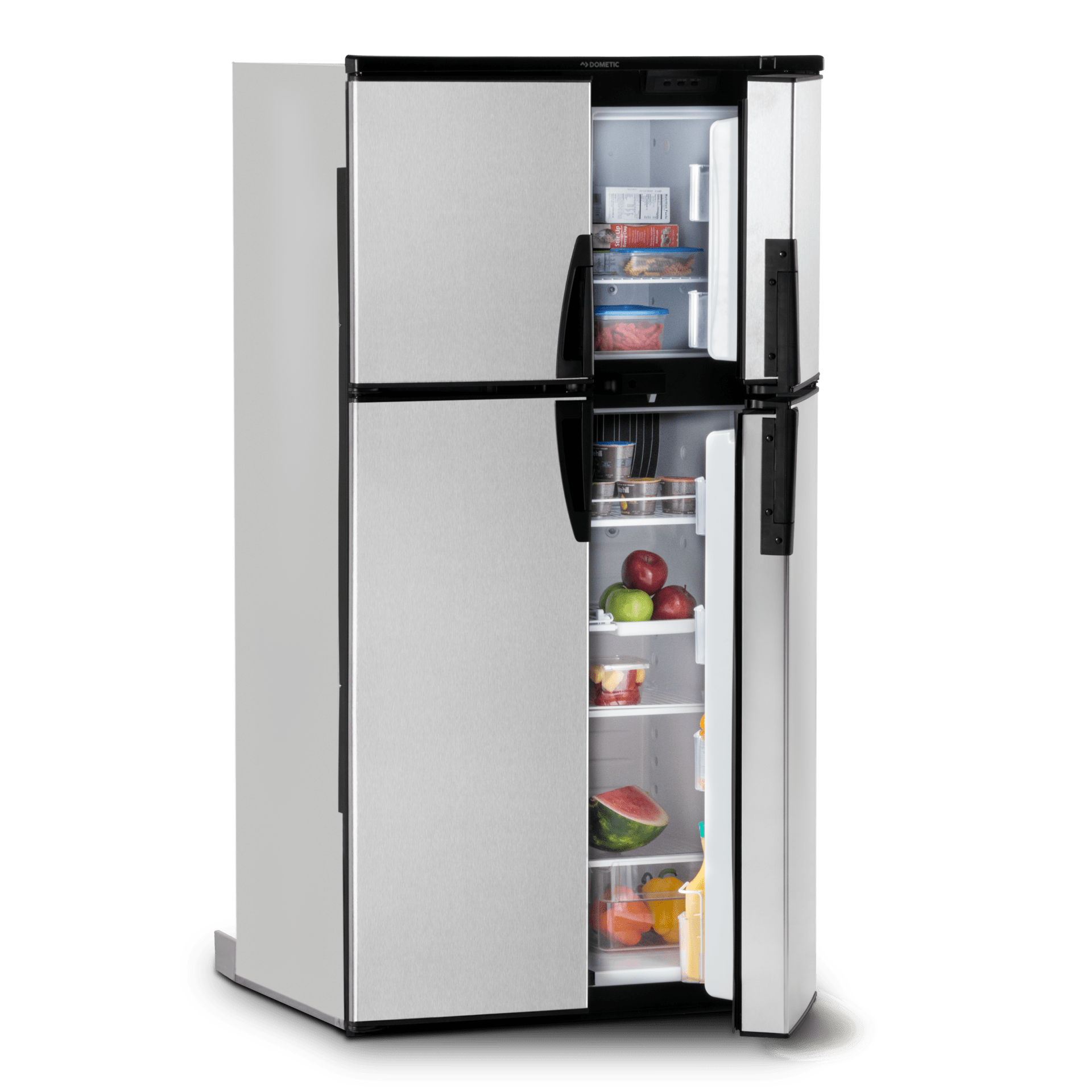 Dometic 2620 store rv refrigerator