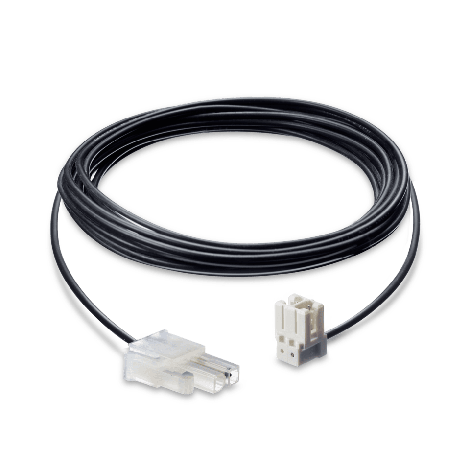 Dometic eStore-CCBL - Bus cable for connecting eStore and MPC 01 ...