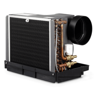 Air Conditioning | Dometic International