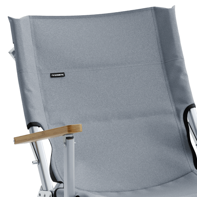 Dometic GO Compact Camp Chair | Dometic USA