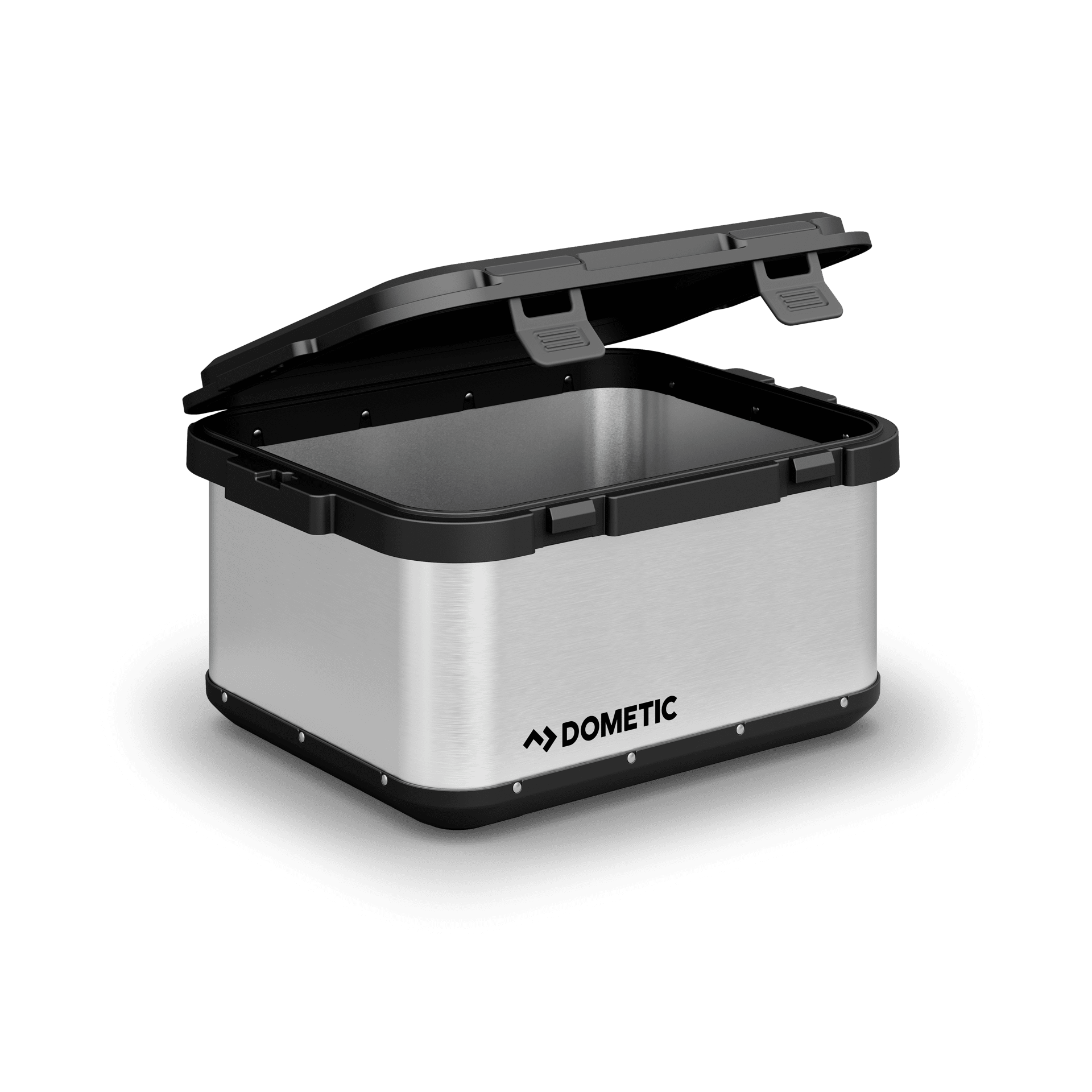 x REFRIGERATEUR PORTABLE TRIMIXTE DOMETIC 31 LITRES RC 1600