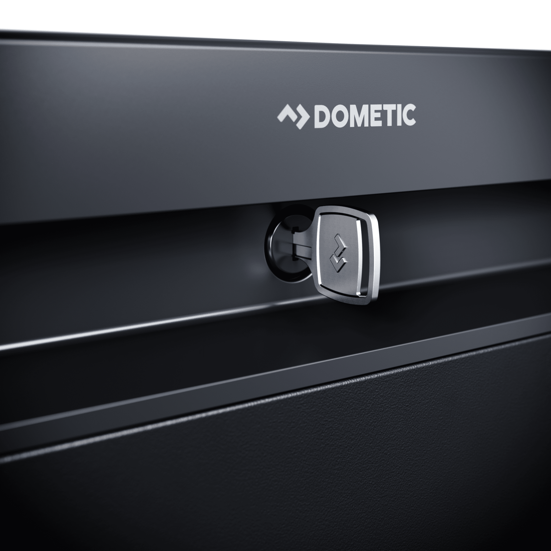 dometic c40g2