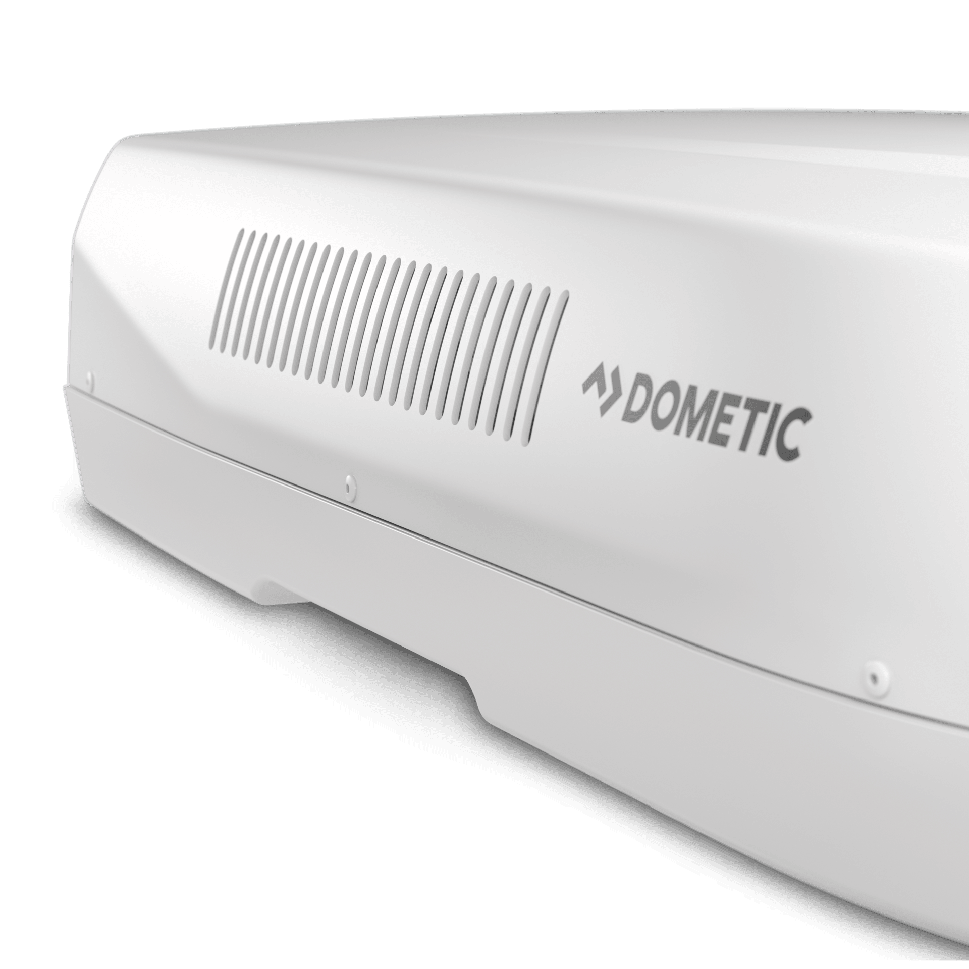 dometic ibis 4 caravan air conditioner