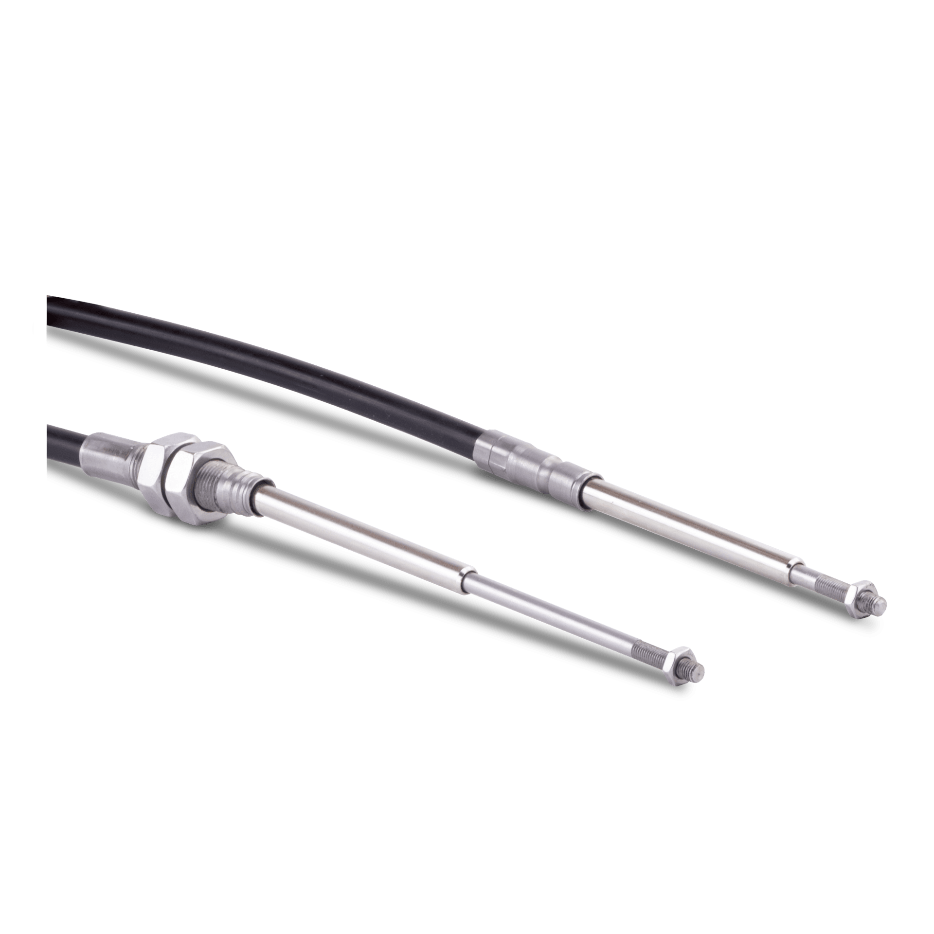 Dometic D0002 Control Cable
