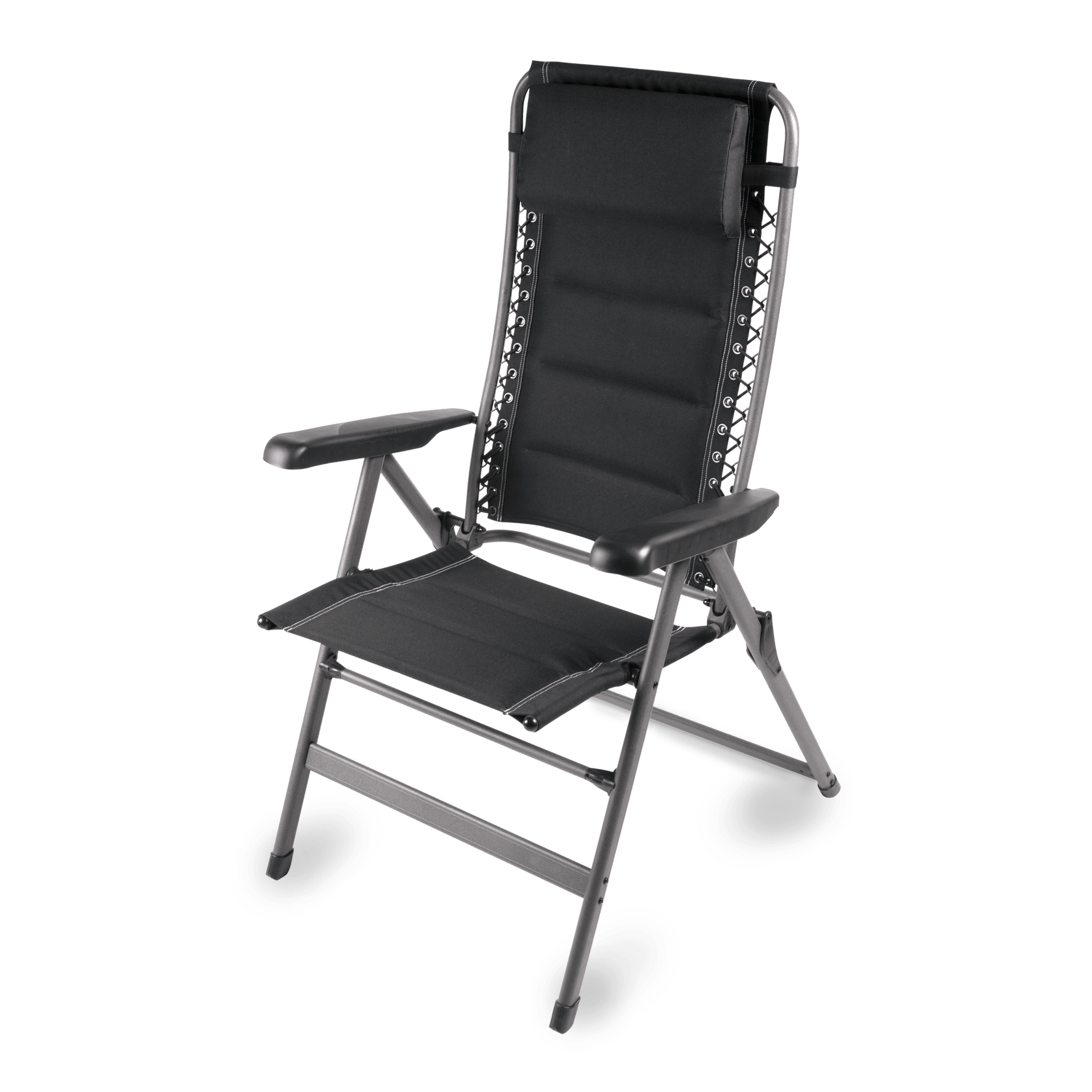 kampa lounger