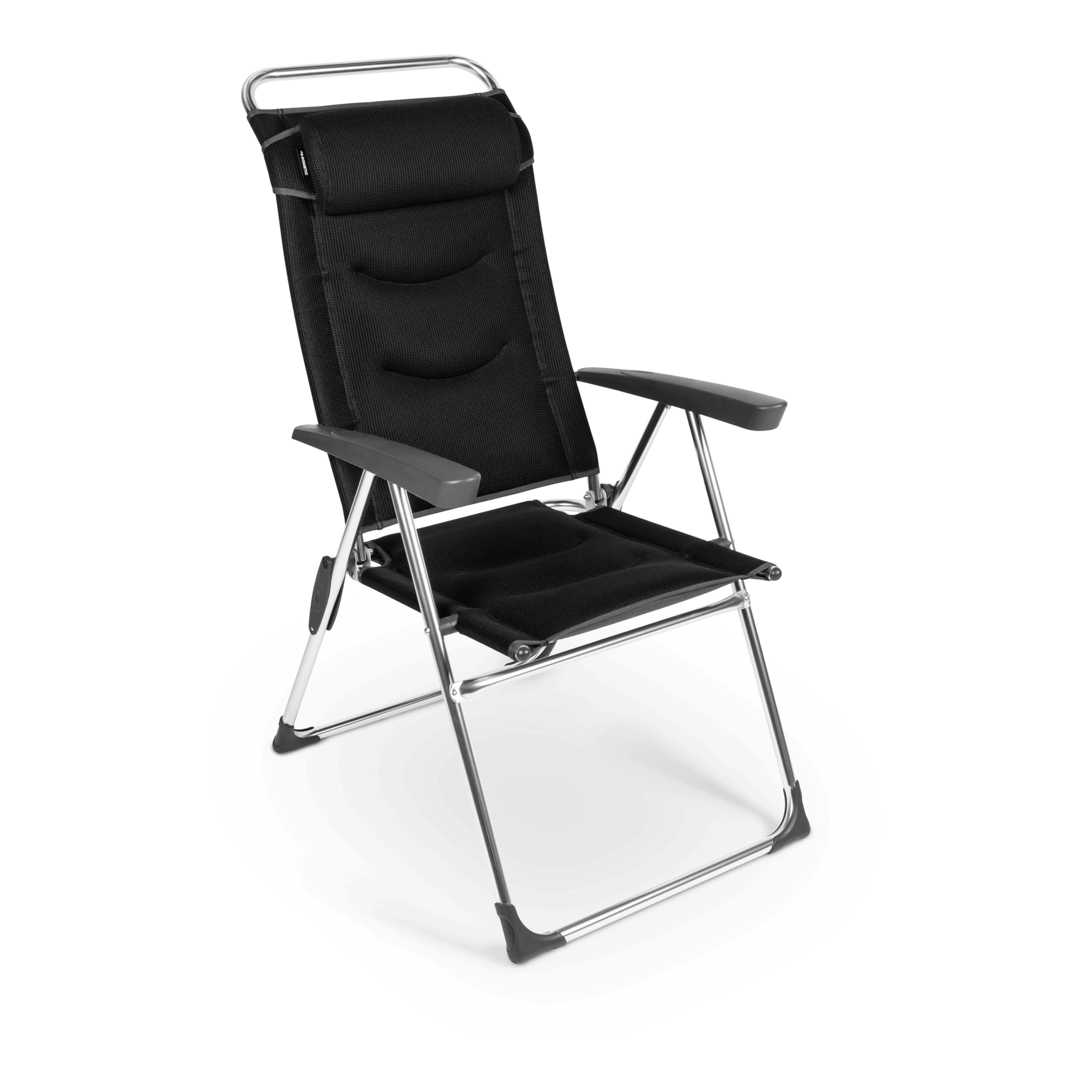 Kampa dometic 2025 luxury firenze chair