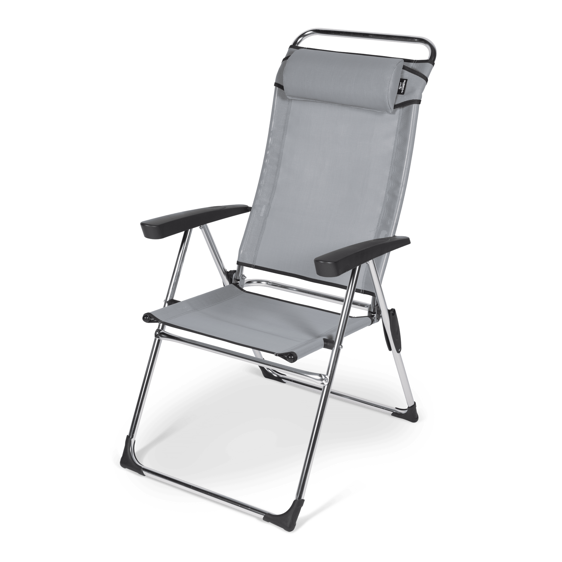 Lusso 2025 milano chair