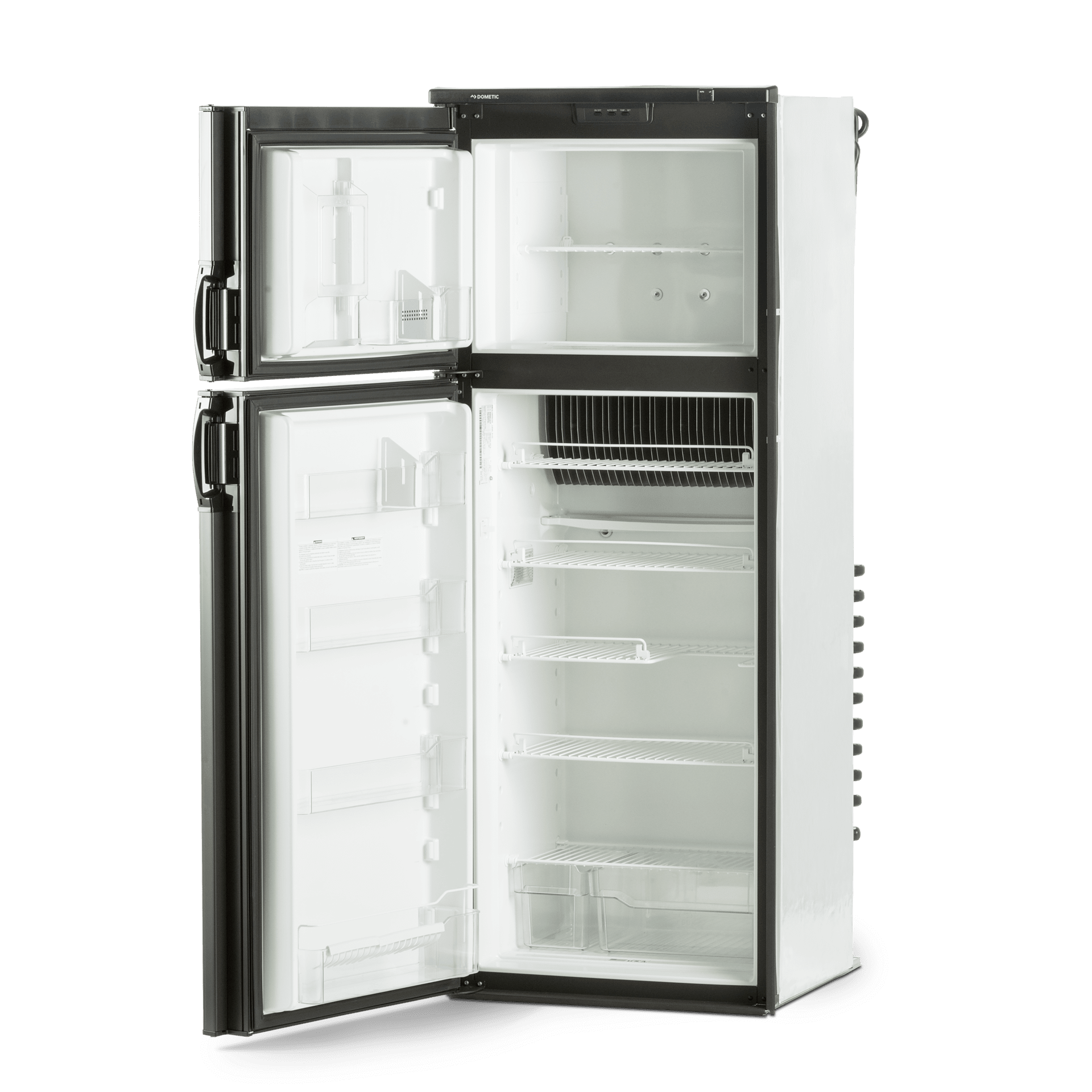 1.7 fridge