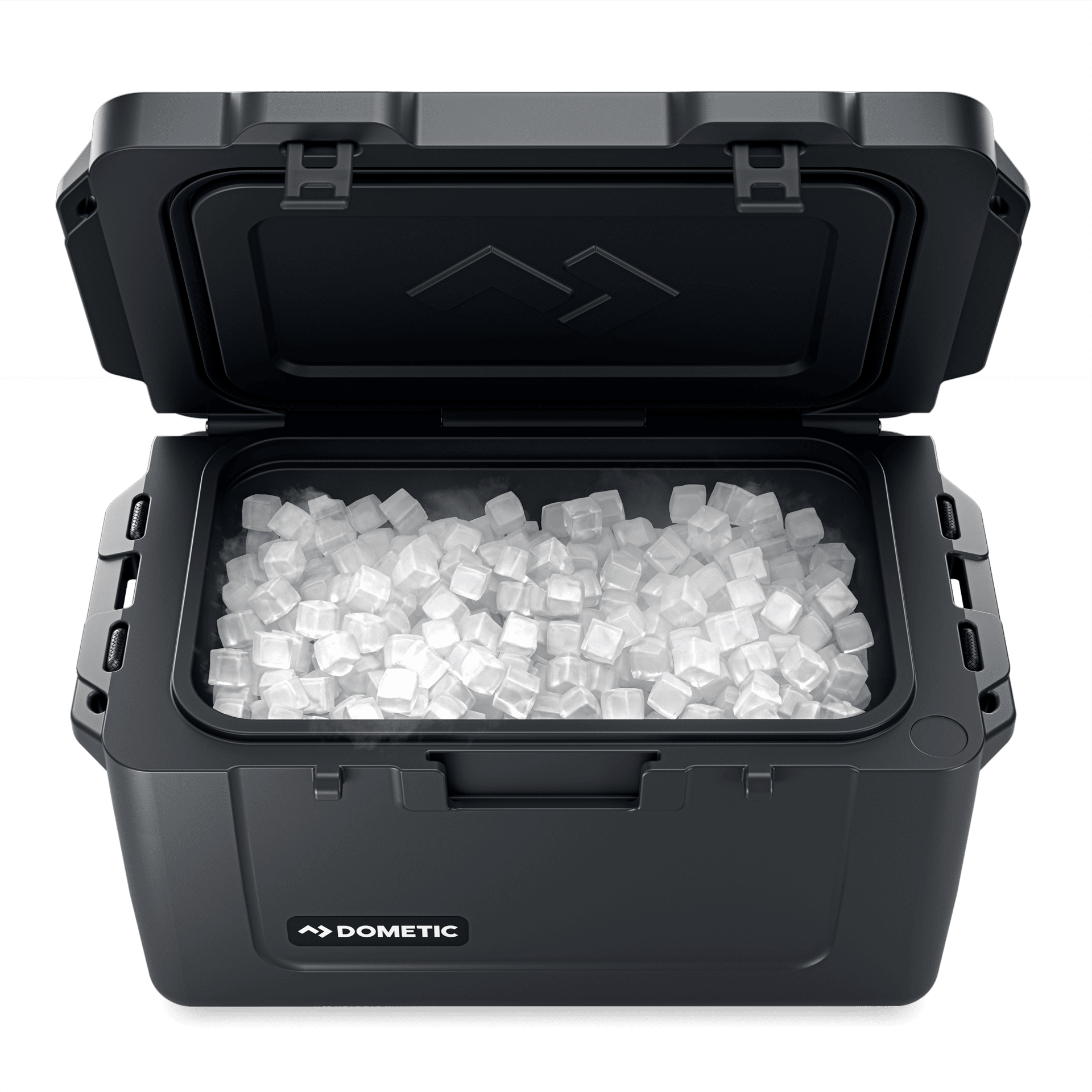 dometic patrol 20 cooler