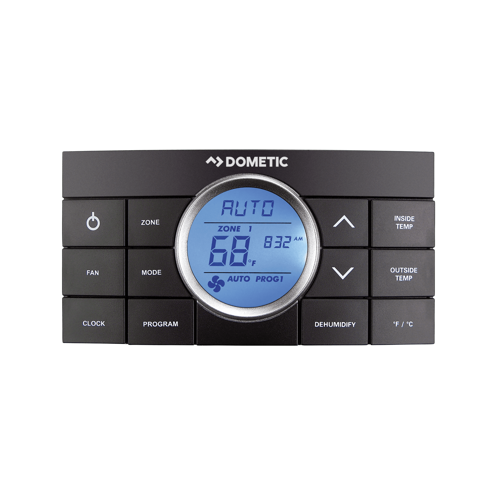 dometic 13000 btu air conditioner