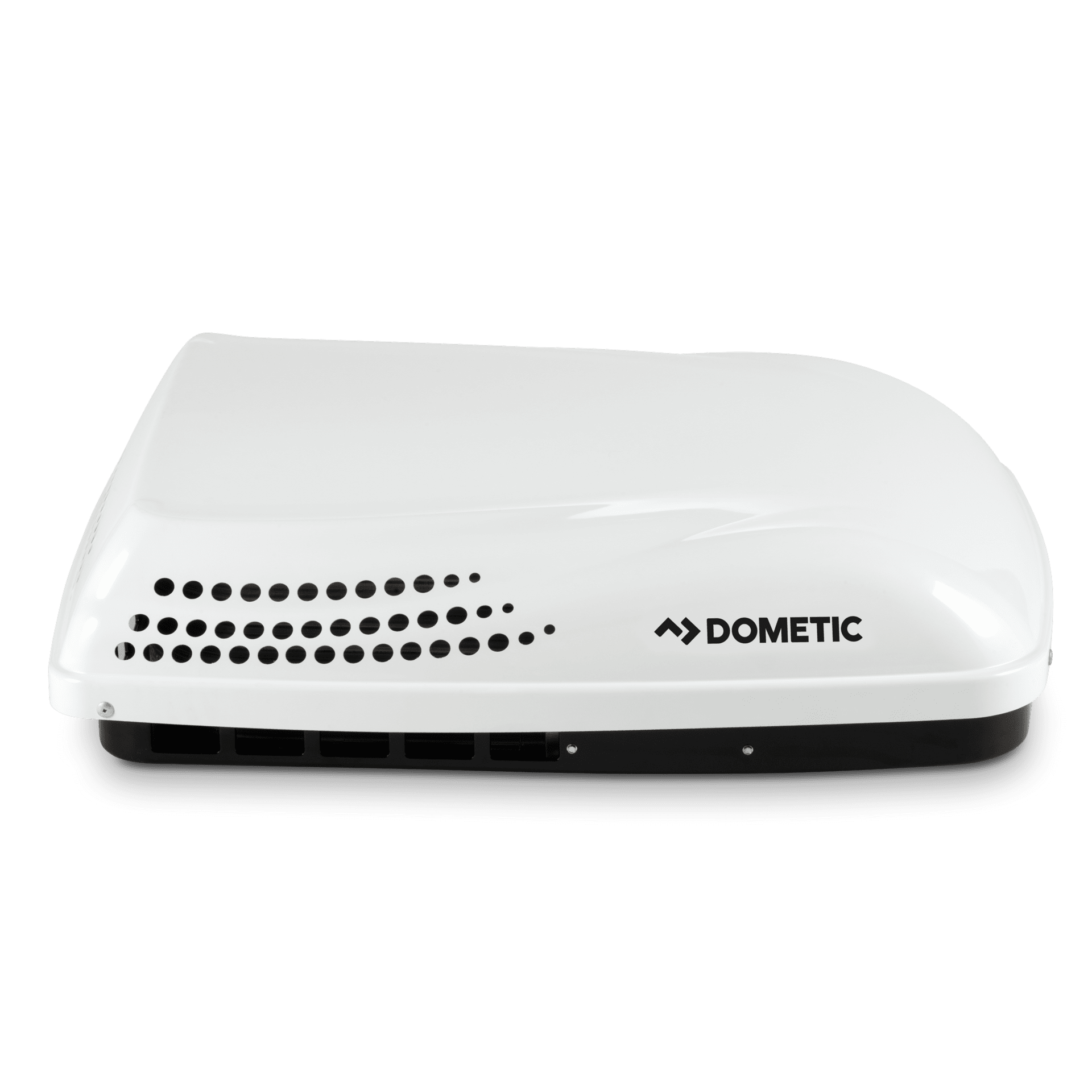 dometic penguin ii heat strip