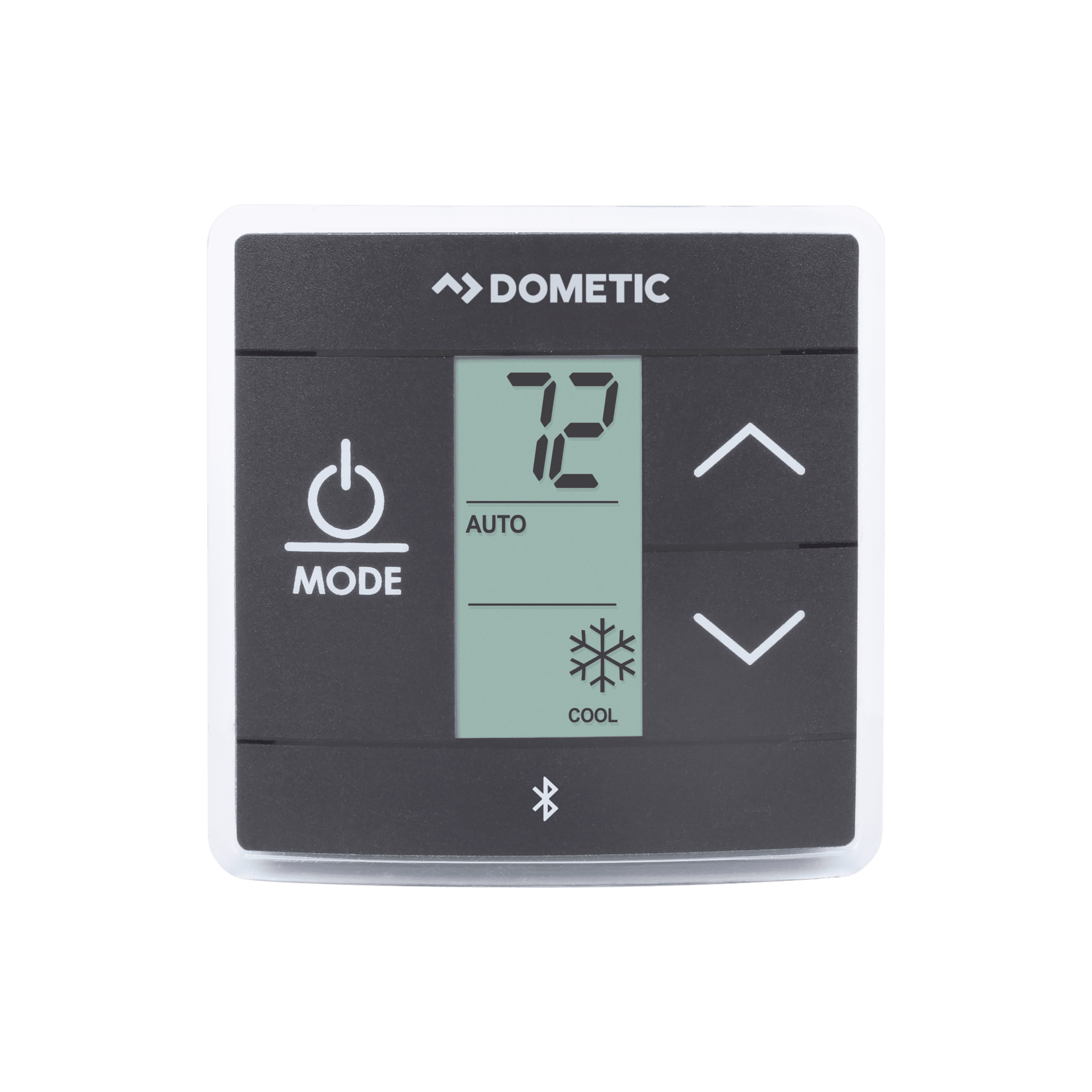 Dometic Penguin II High Capacity with Heat Pump