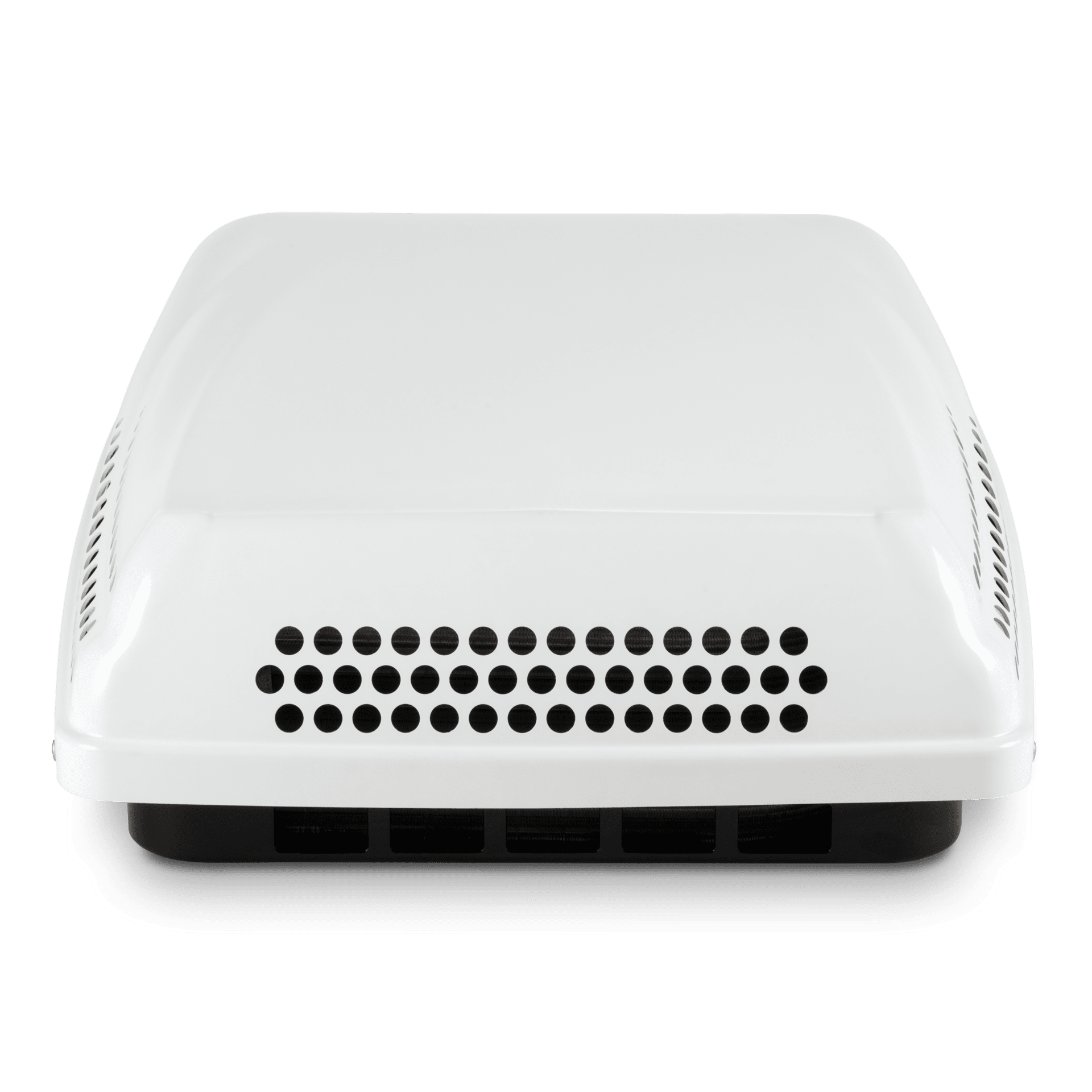 Dometic DS300BI - Mini Frigo Encastrable - Totalement silencieux