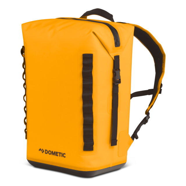 Dometic PSC 22 Backpack Cooler
