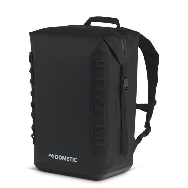 PSC 22 Backpack Soft Cooler