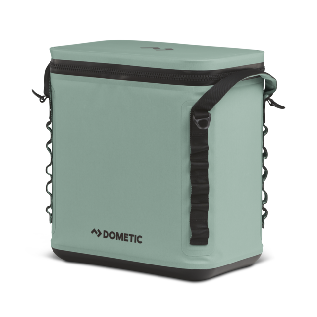 Dometic PSC19 Soft Cooler Bag