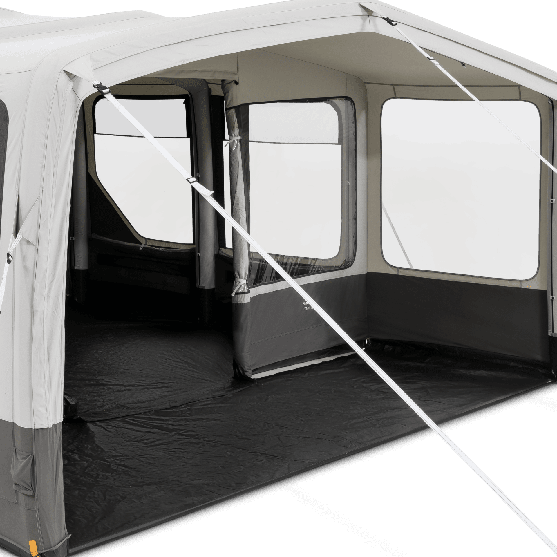 dometic rarotonga ftt 401 tc air tent