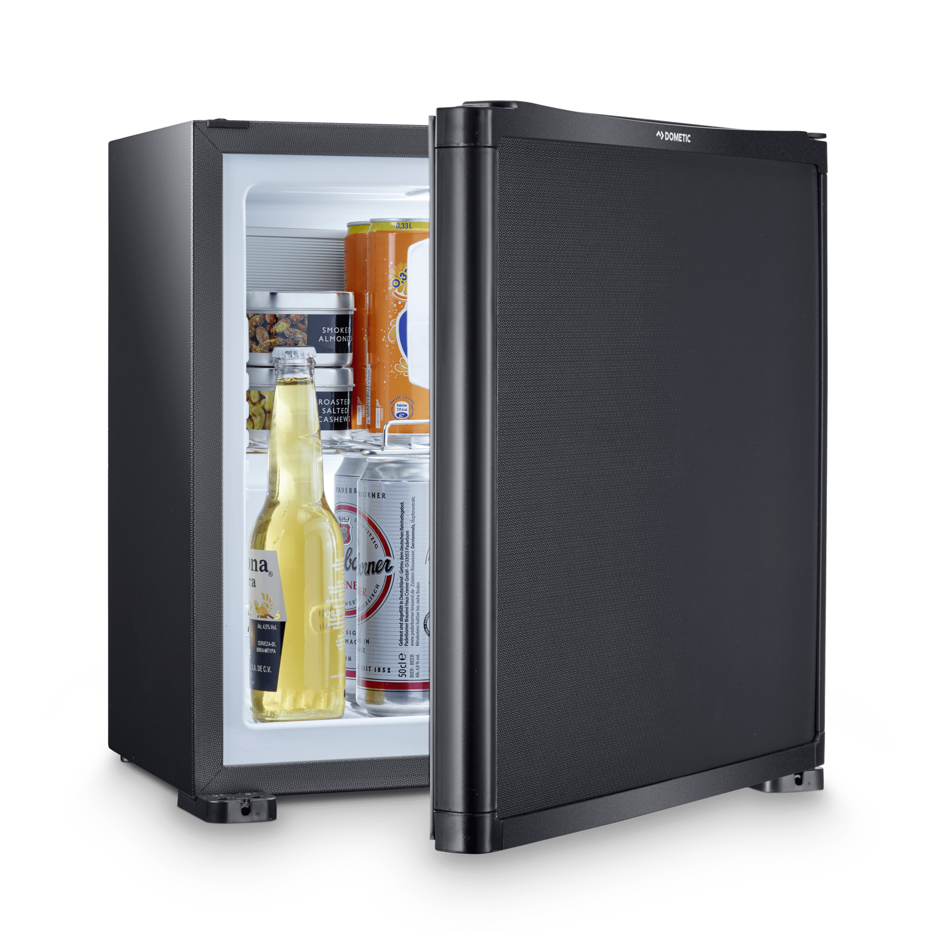 Premium Minibars for Hotels & Hospitality | Dometic Professional | Dometic  USA