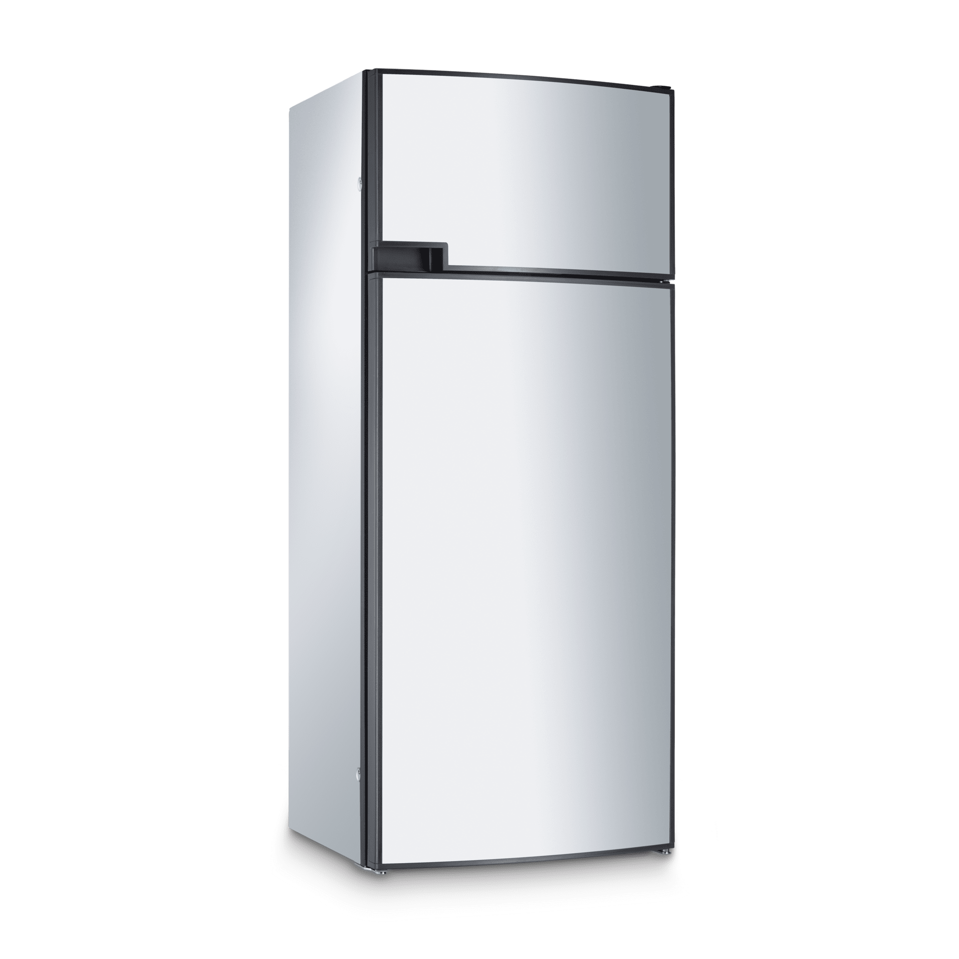 dometic 190 litre caravan fridge