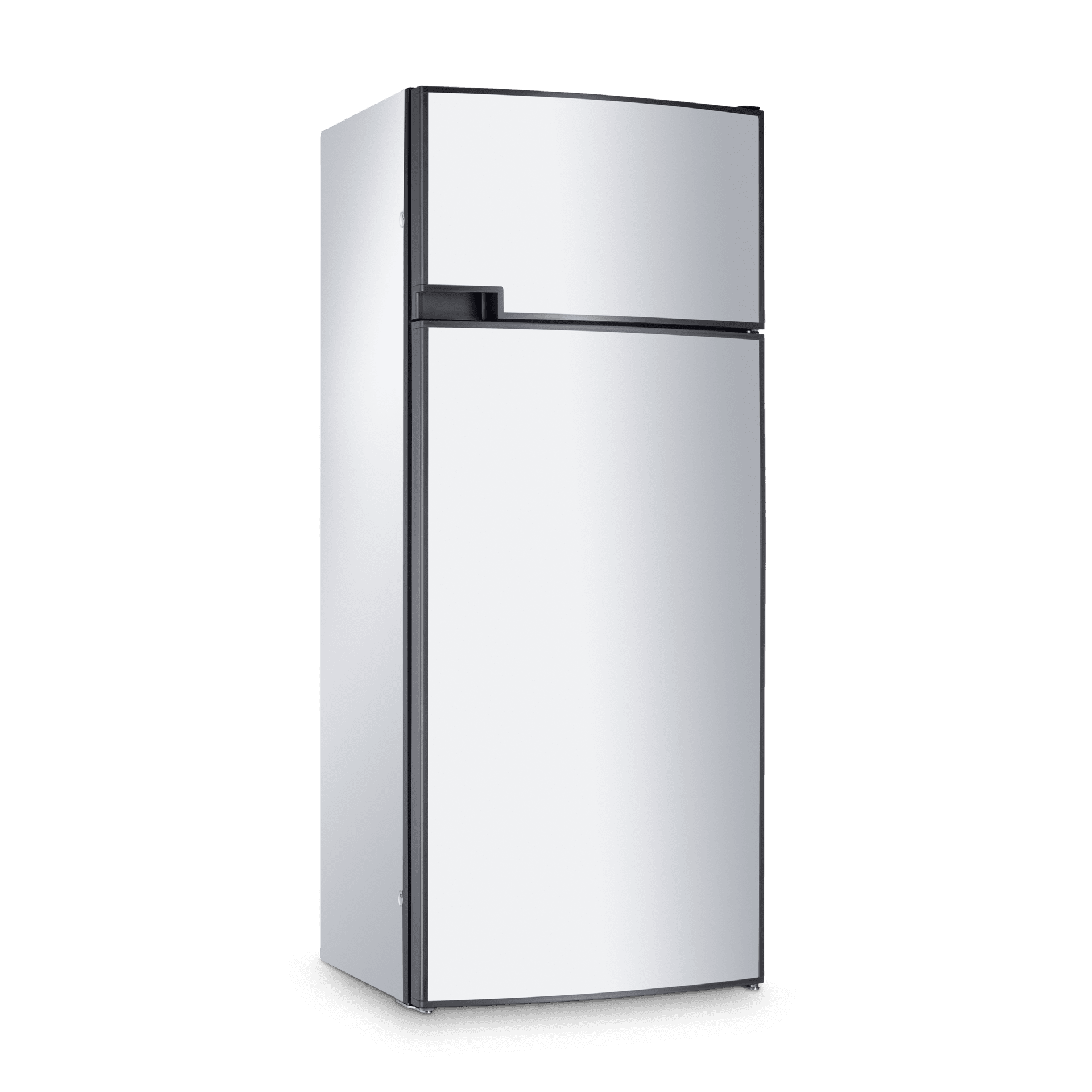 Dometic 2620 store rv refrigerator