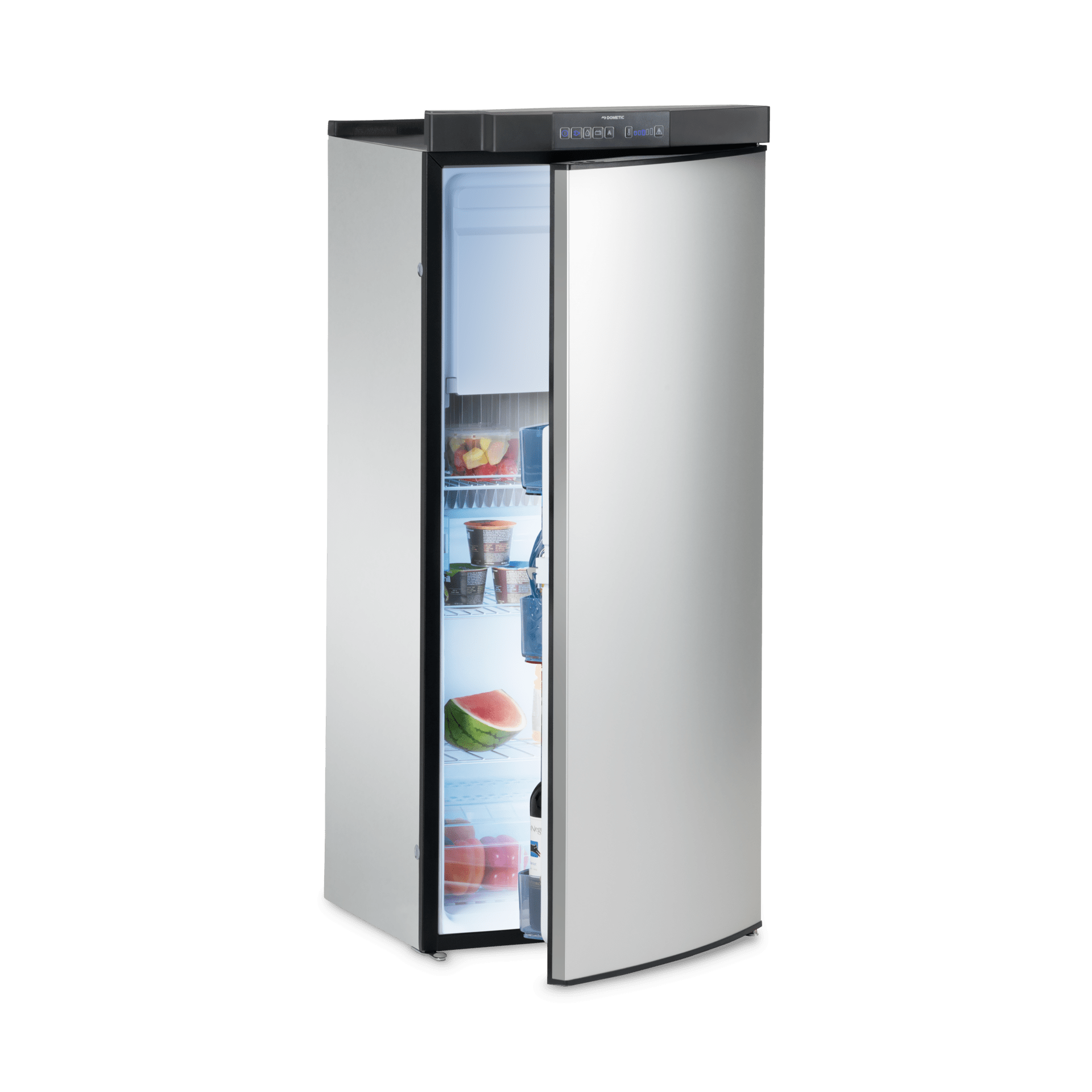 refrigerators  Dometic United States