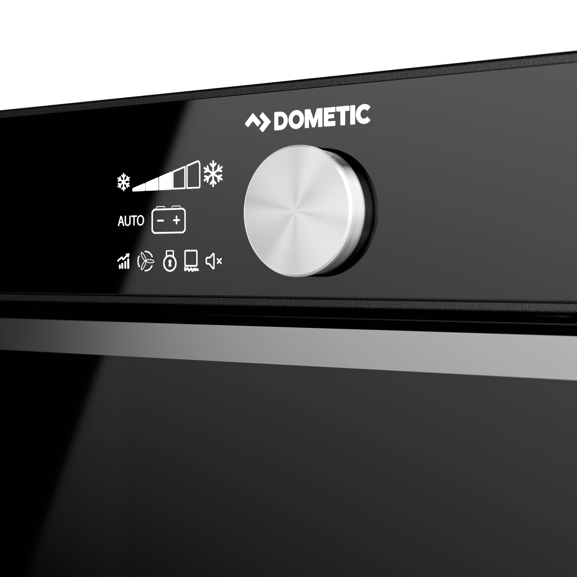 dometic 10 series fridge