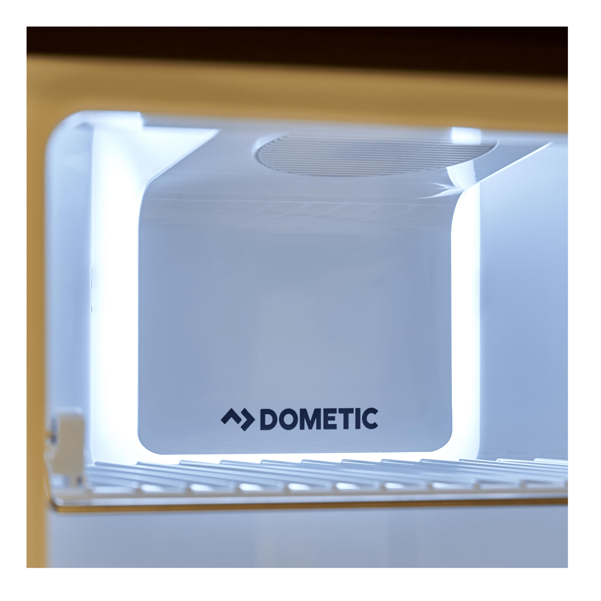 rua5208x dometic