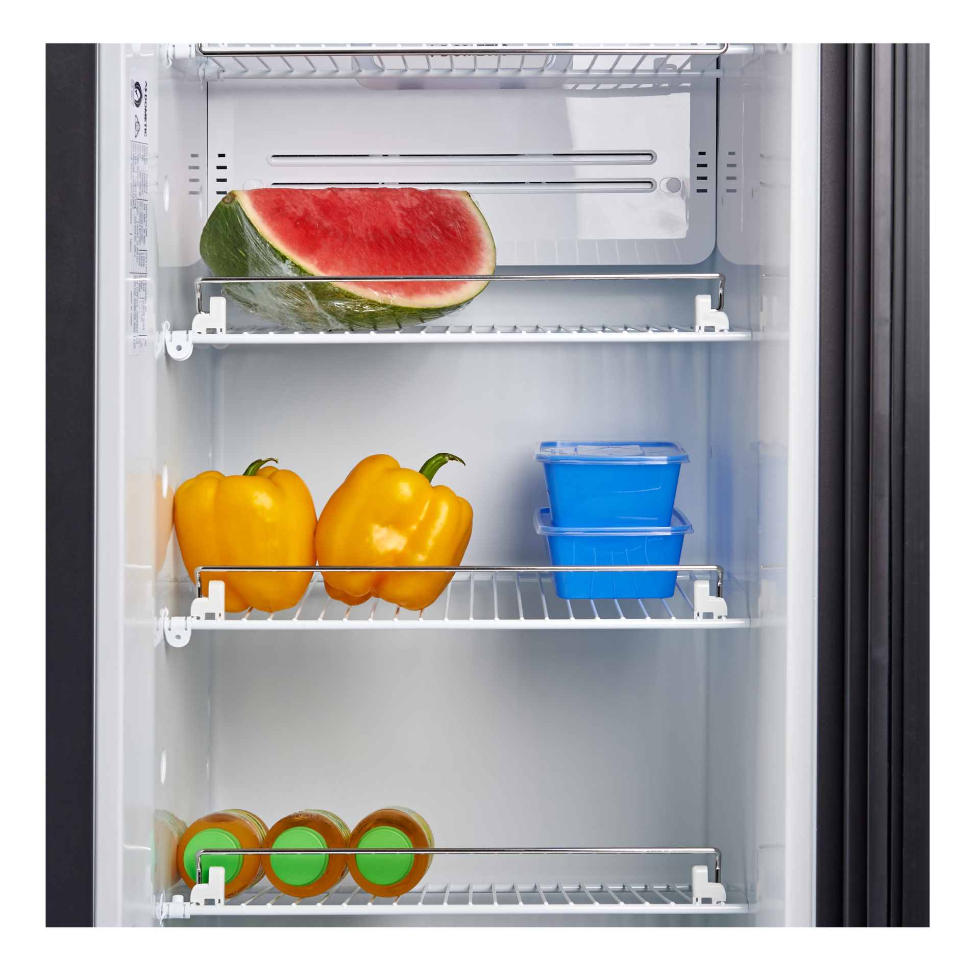 godrej edge pro 4 star refrigerator price