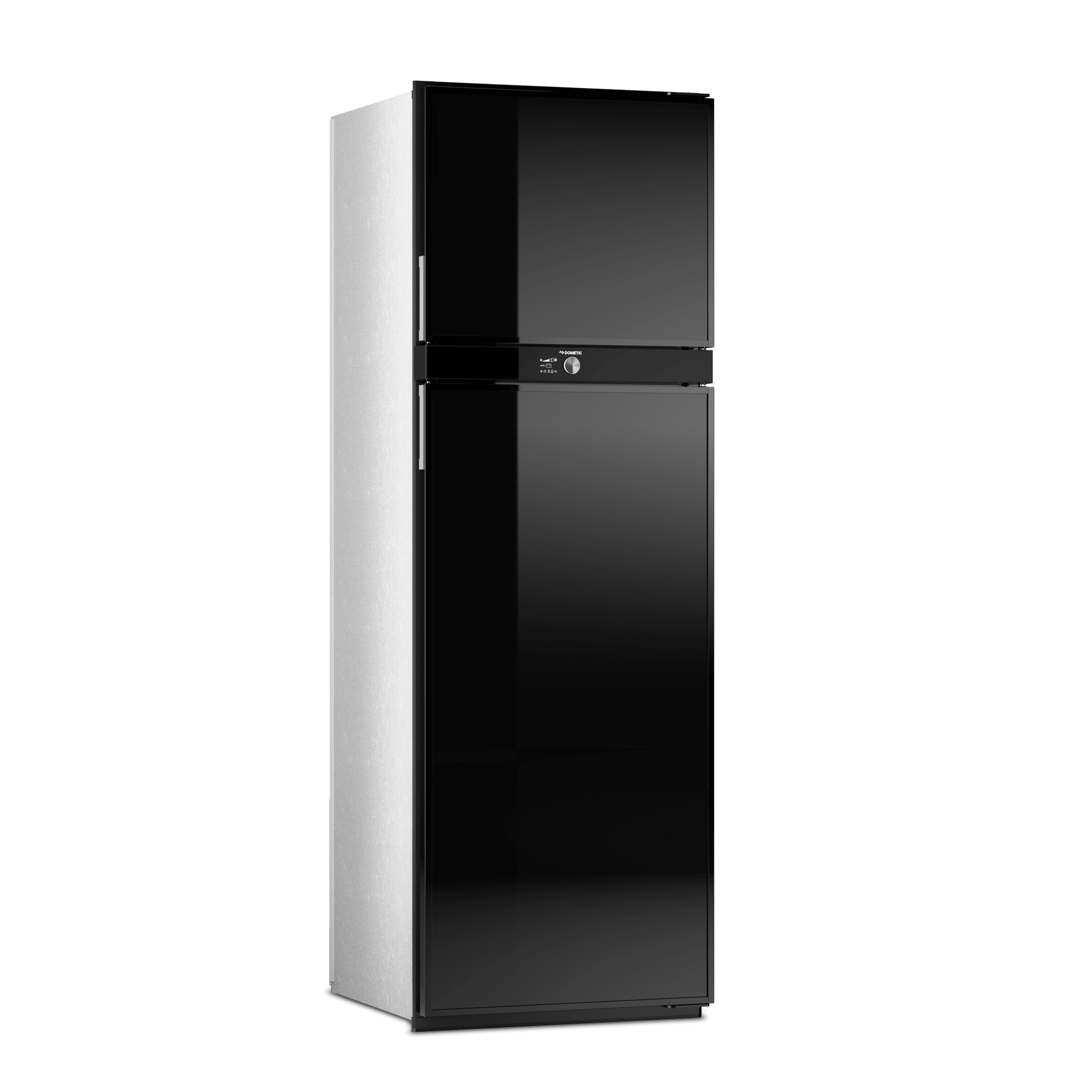 frigidaire professional column refrigerator