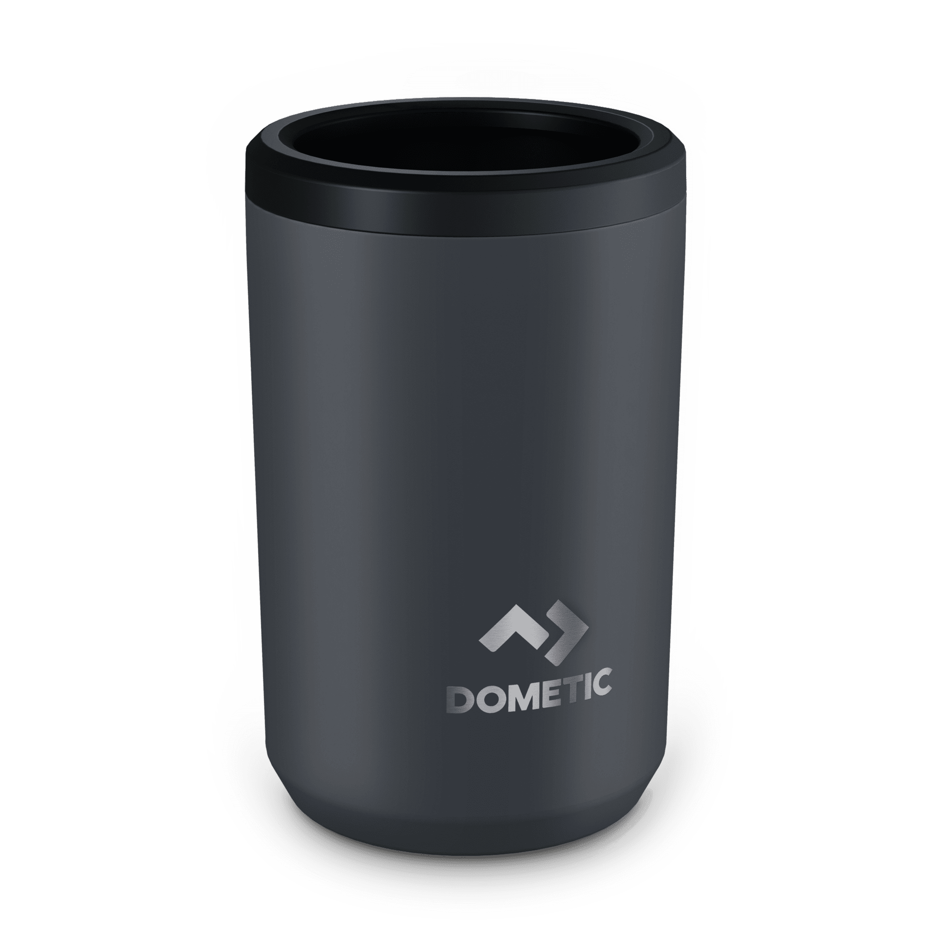 https://www.dometic.com/externalassets/dometic-thbc-37_9620000065_90219.png?ref=-2116298823