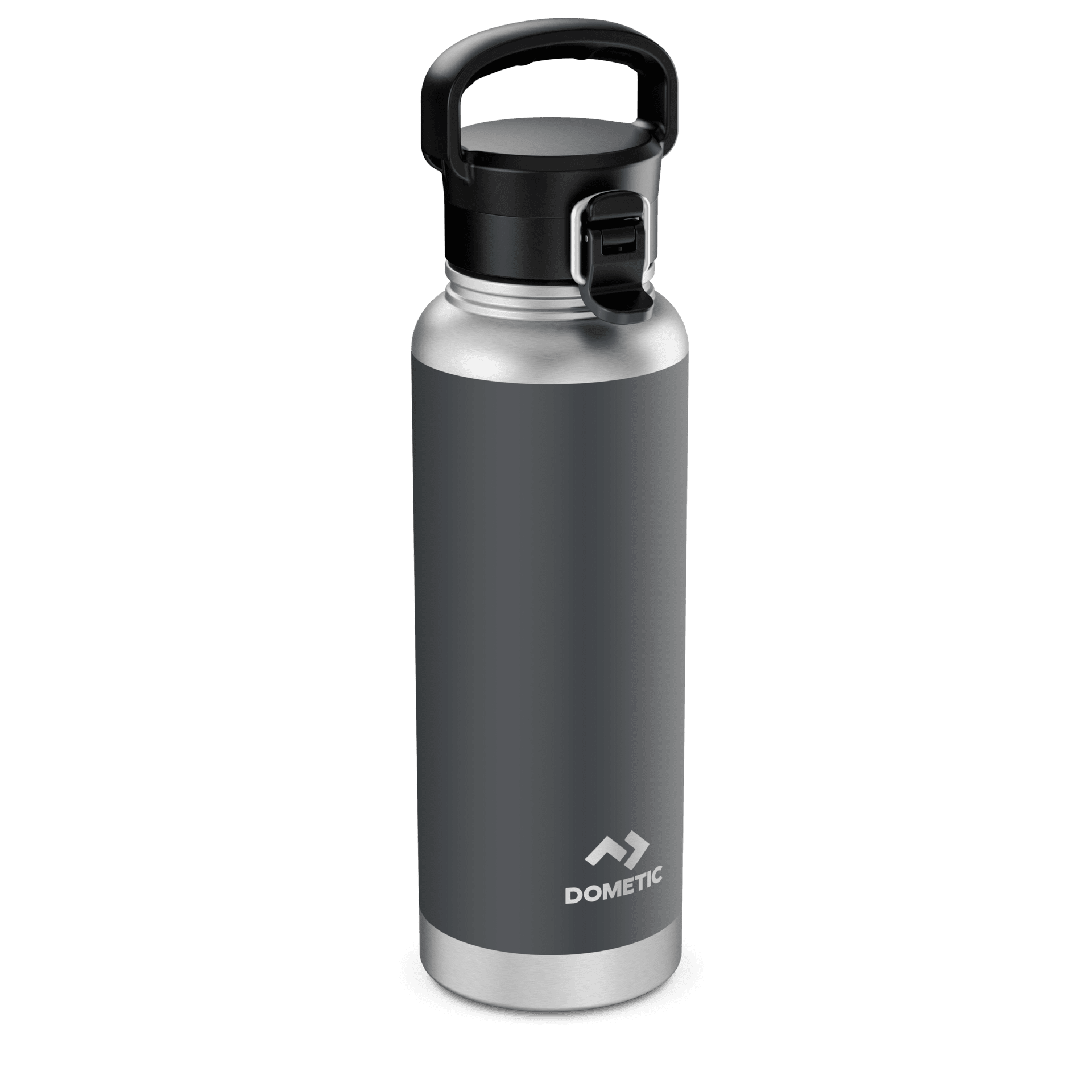 Dometic Thermo Bottle 50