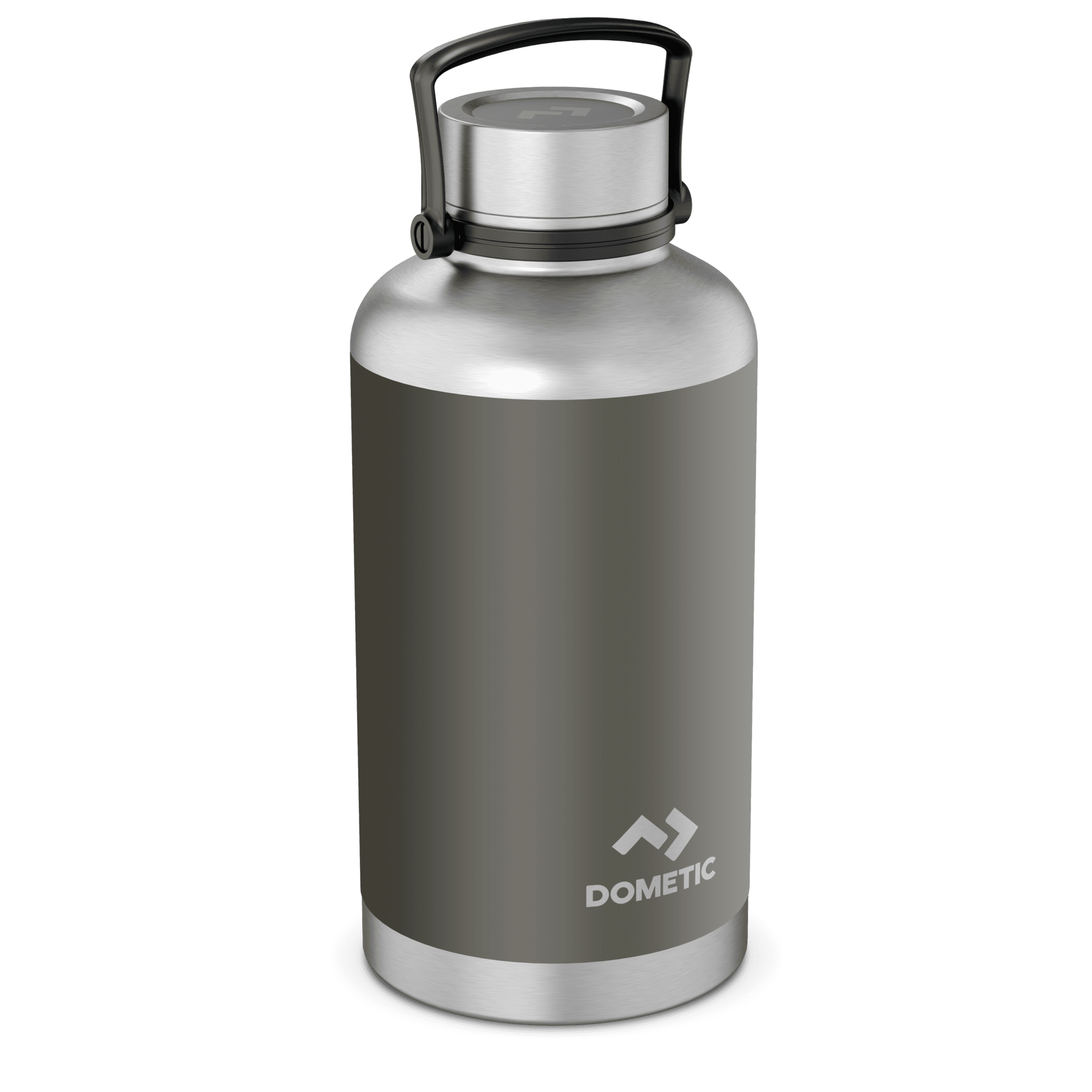 Dometic 500ml/16oz Thermo Bottle / Slate - OK4WD