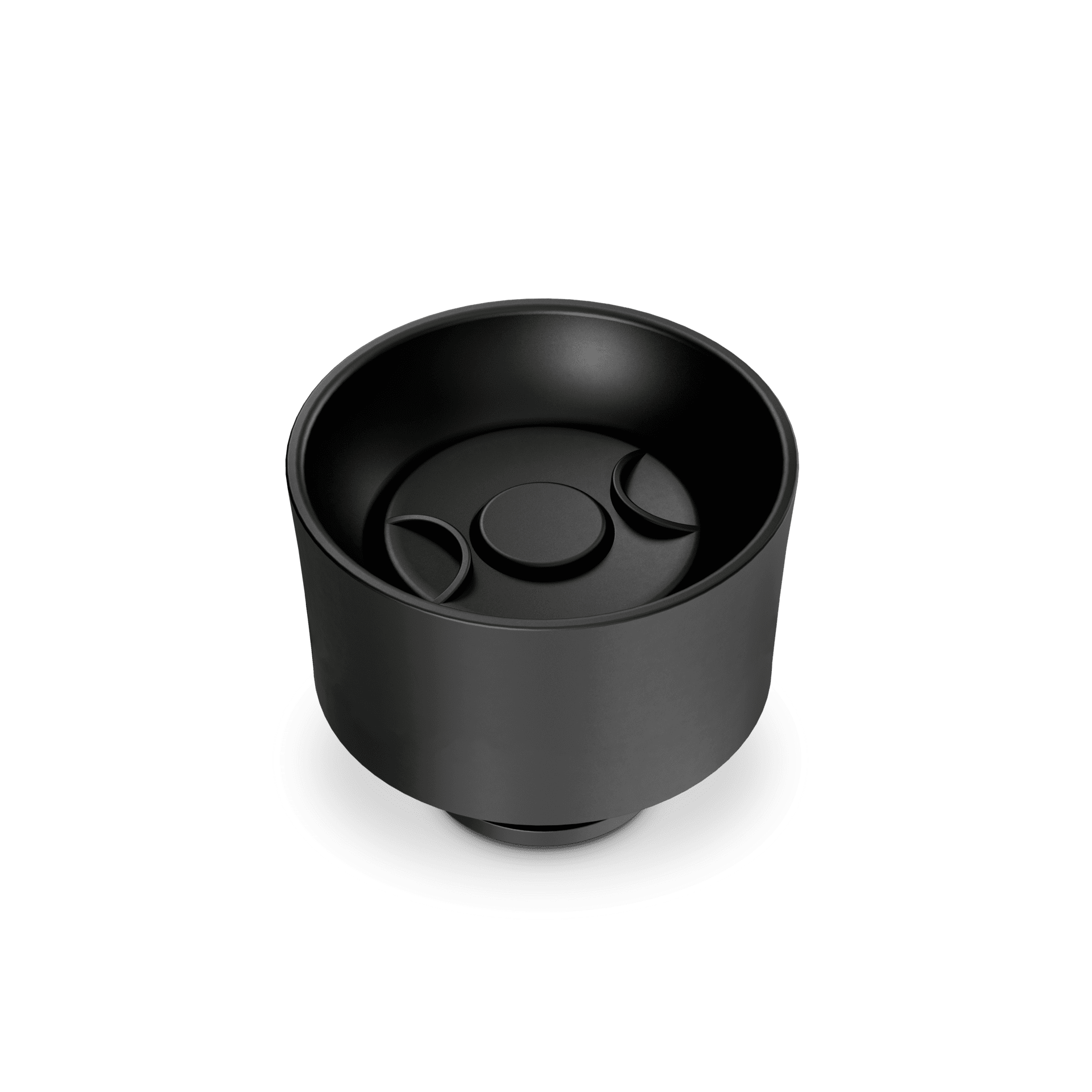 Tazza thermos Dometic THM 450 ml