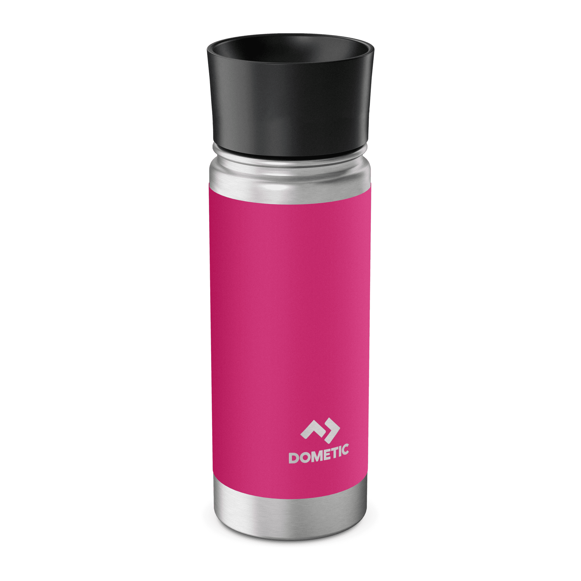 32oz FIFTY/FIFTY Double-Wall Vacuum-Insulated Bottle