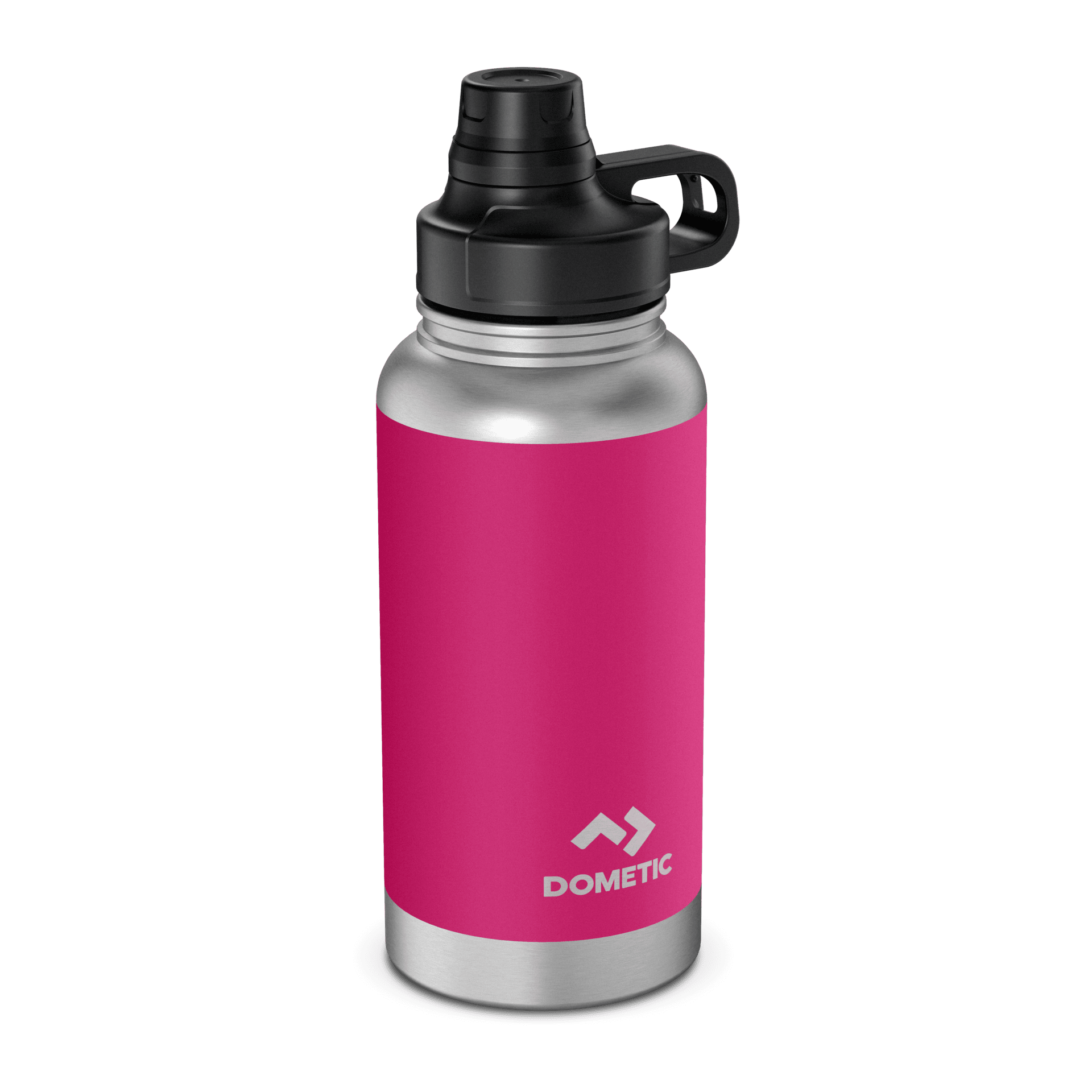 HYDRAPEAK, Accessories, Hydrapeak Active Water Bottle 32oz Yellow