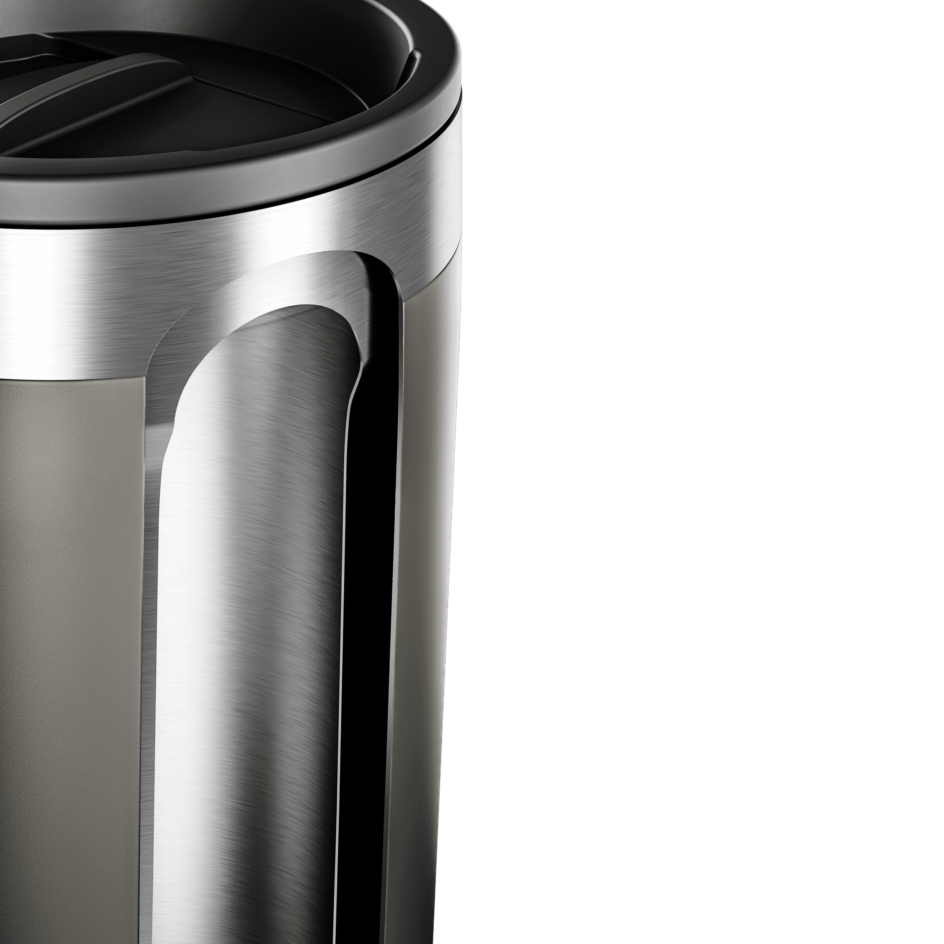 https://www.dometic.com/externalassets/dometic-thermo-tumbler-32_9600029346_77879.png