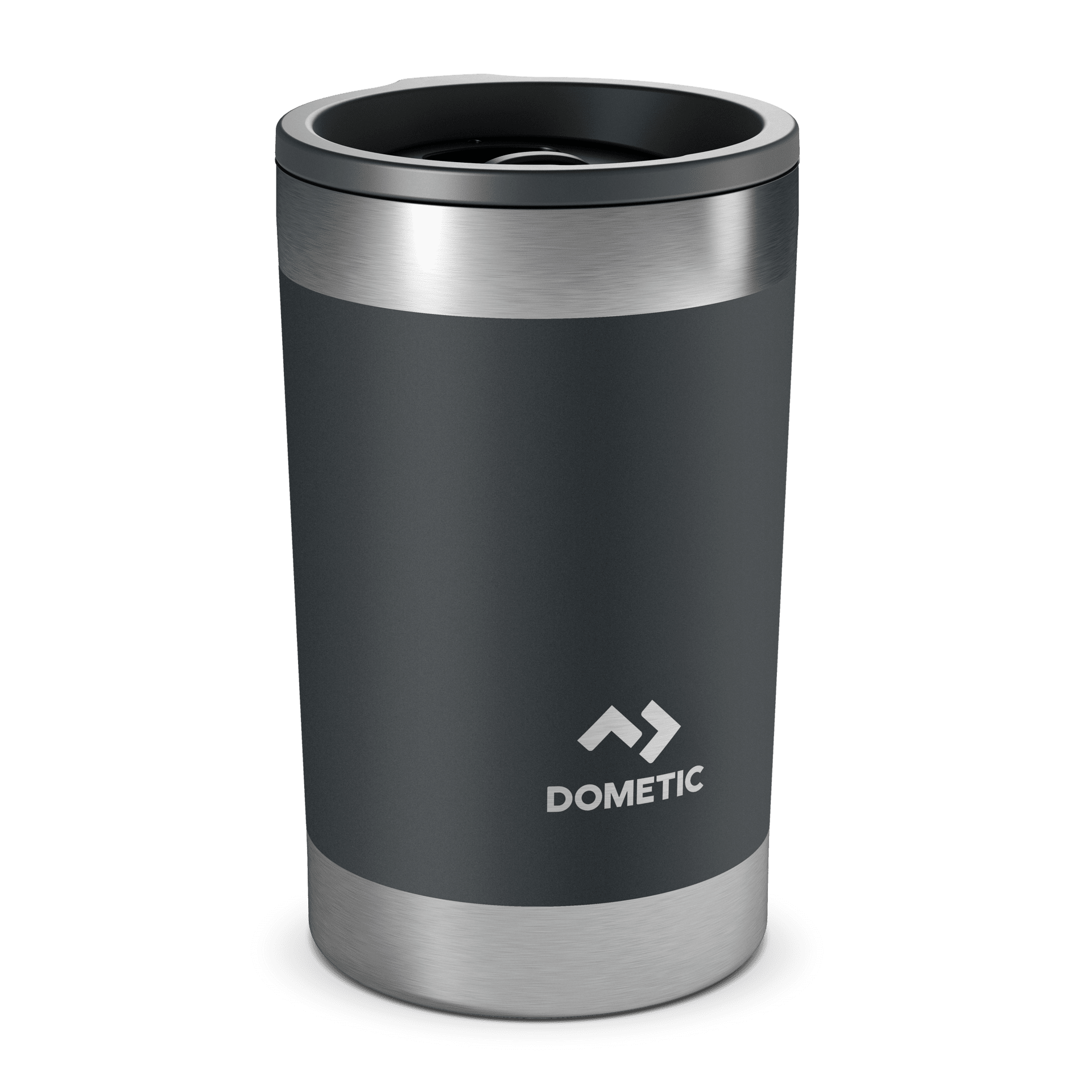 DometicThermoTumbler32