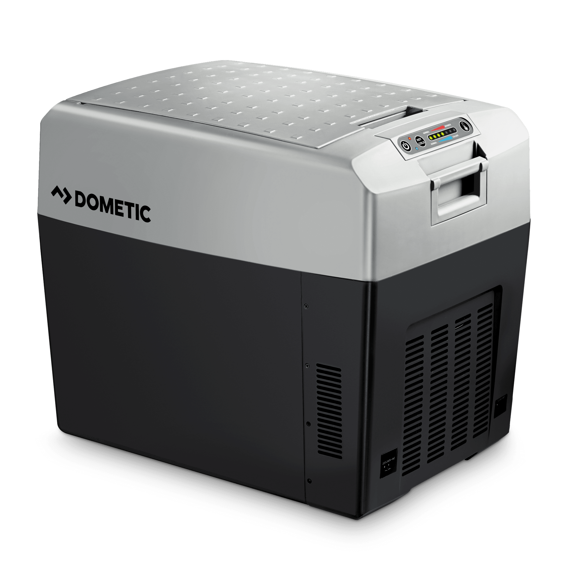 Dometic tcx sales