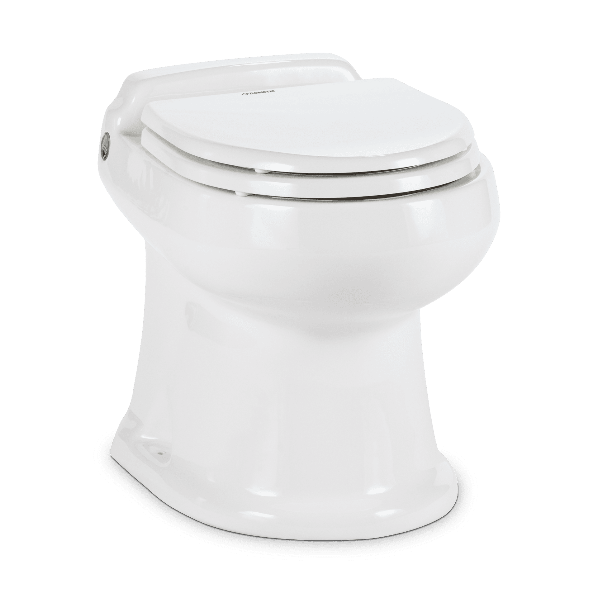 Dometic toilet deals