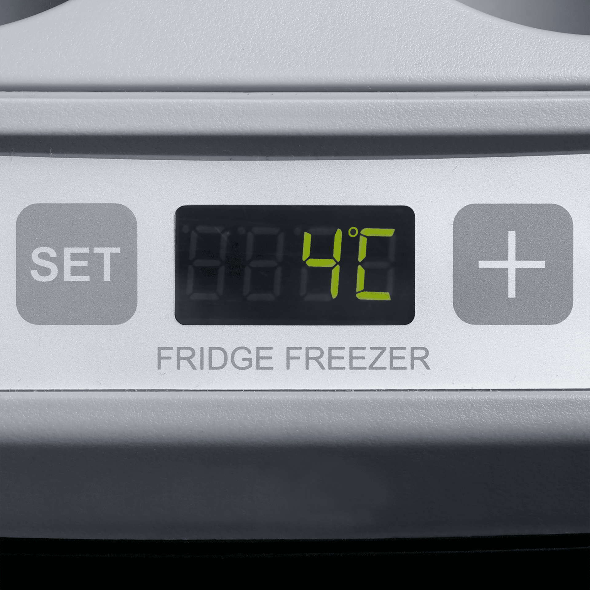 Dometic Waeco CDF-11 - Fridge or freezer
