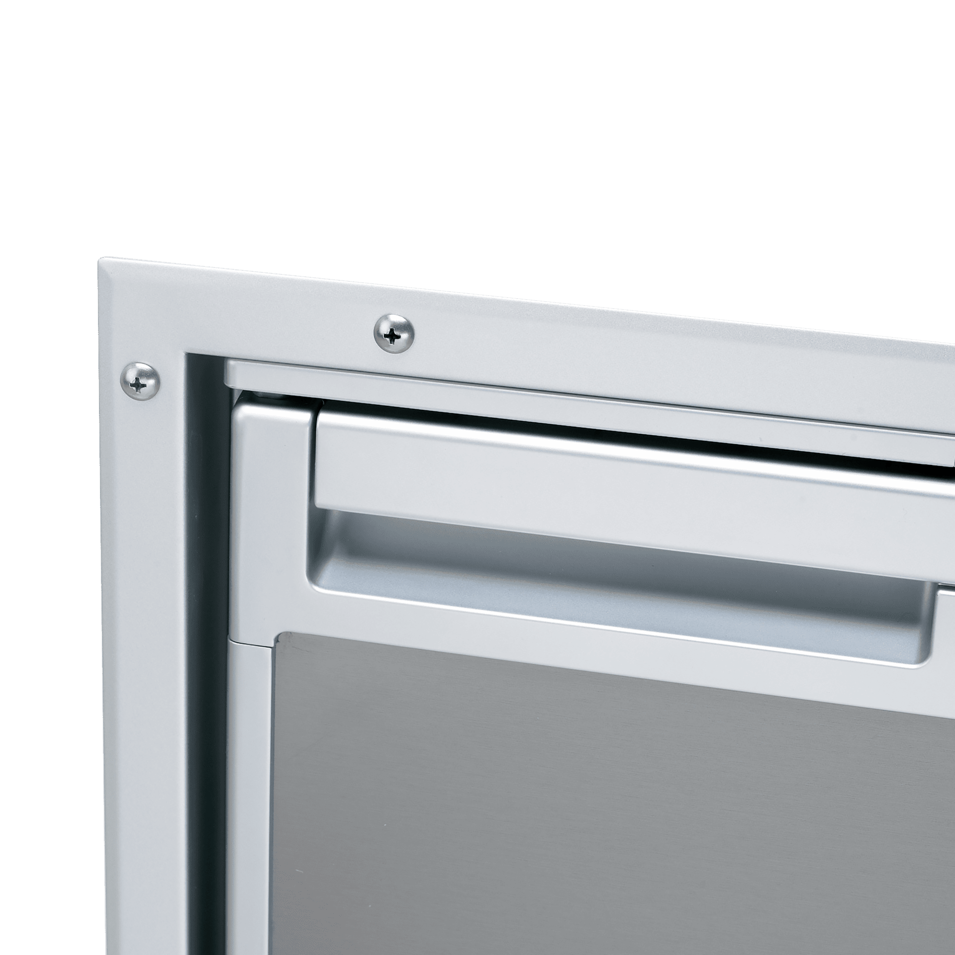 DOMETIC Pièces détachées réfrigérateur CR-0050