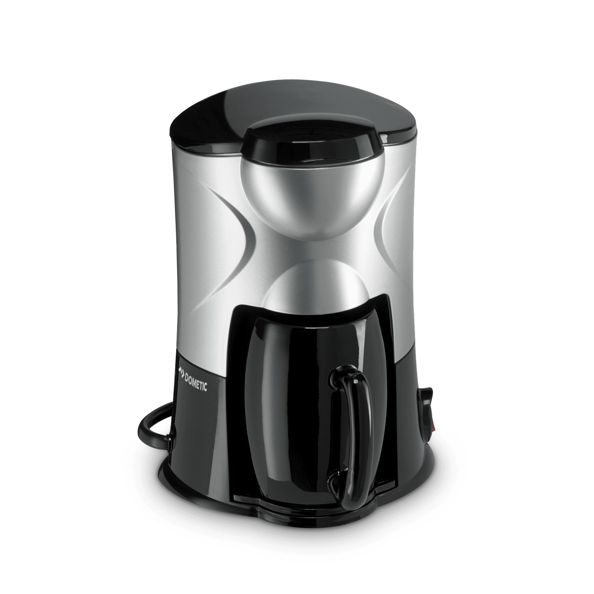 Dometic PerfectCoffee MC 052 - Coffee Maker, 12 V