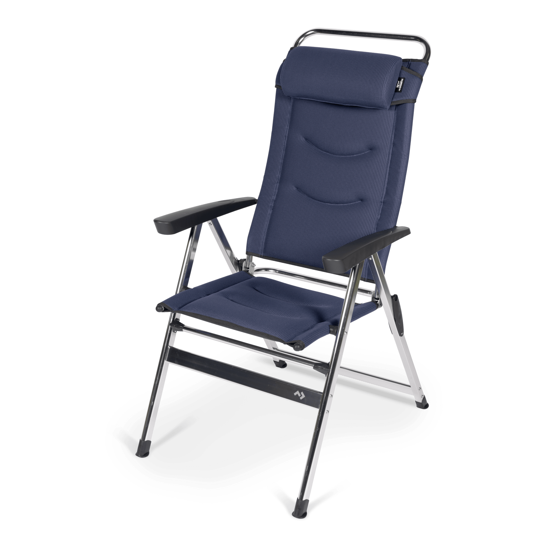 dometic quattro milano reclining chair