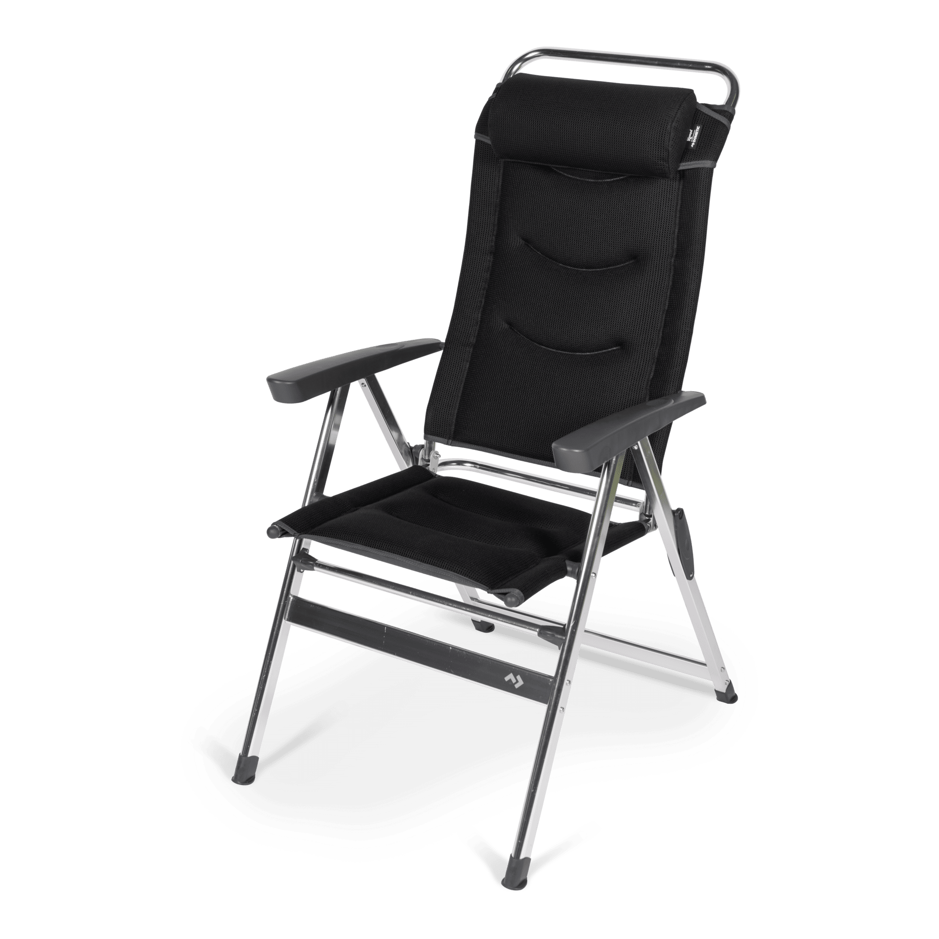 dometic quattro milano reclining chair