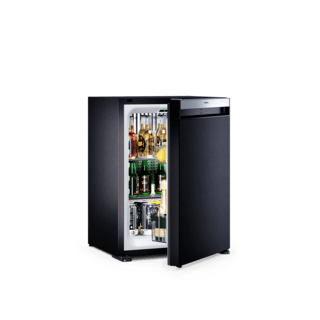 Premium Minibars for Hotels & Hospitality | Dometic Professional | Dometic  USA